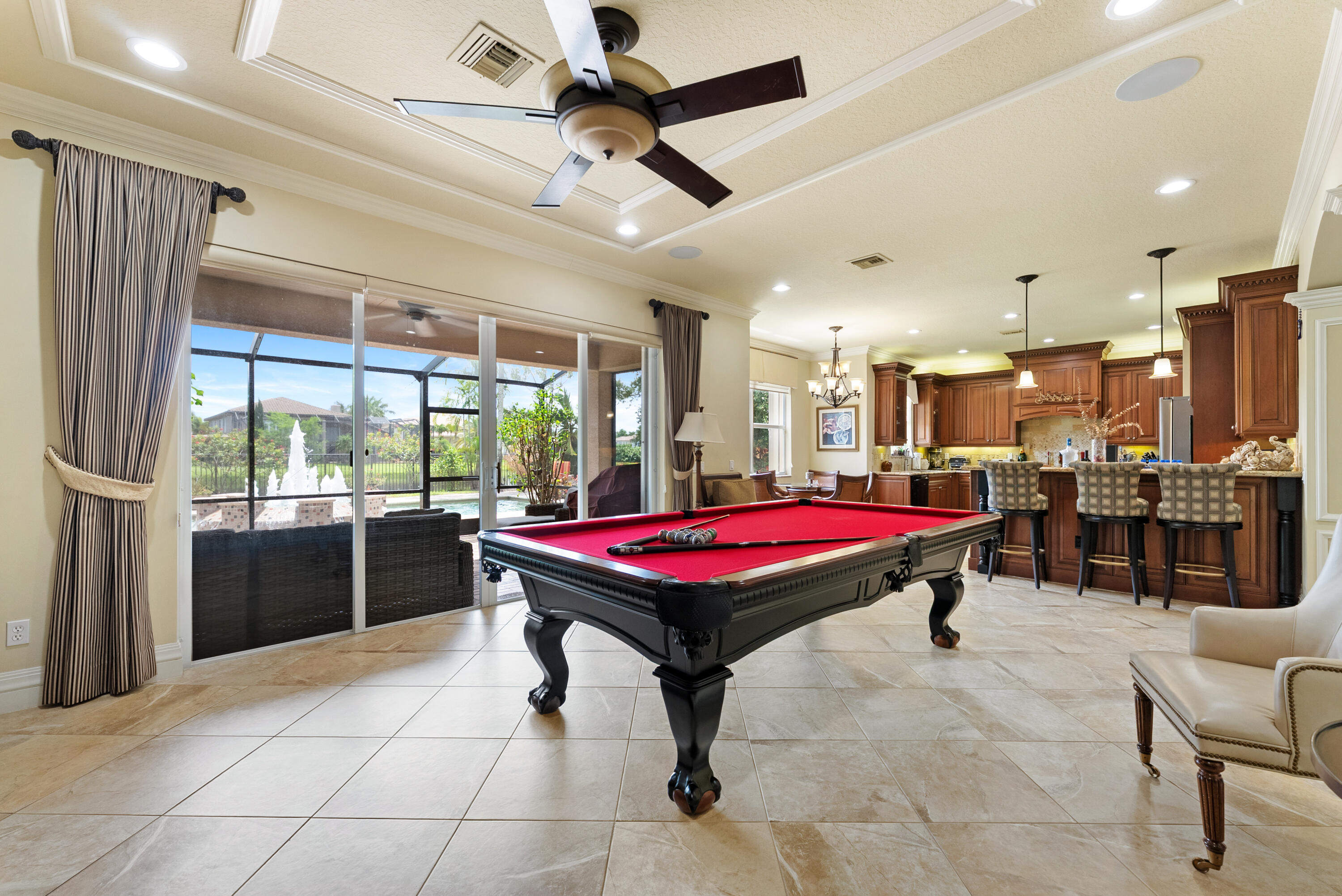 11790 Foxbriar Lake Trail