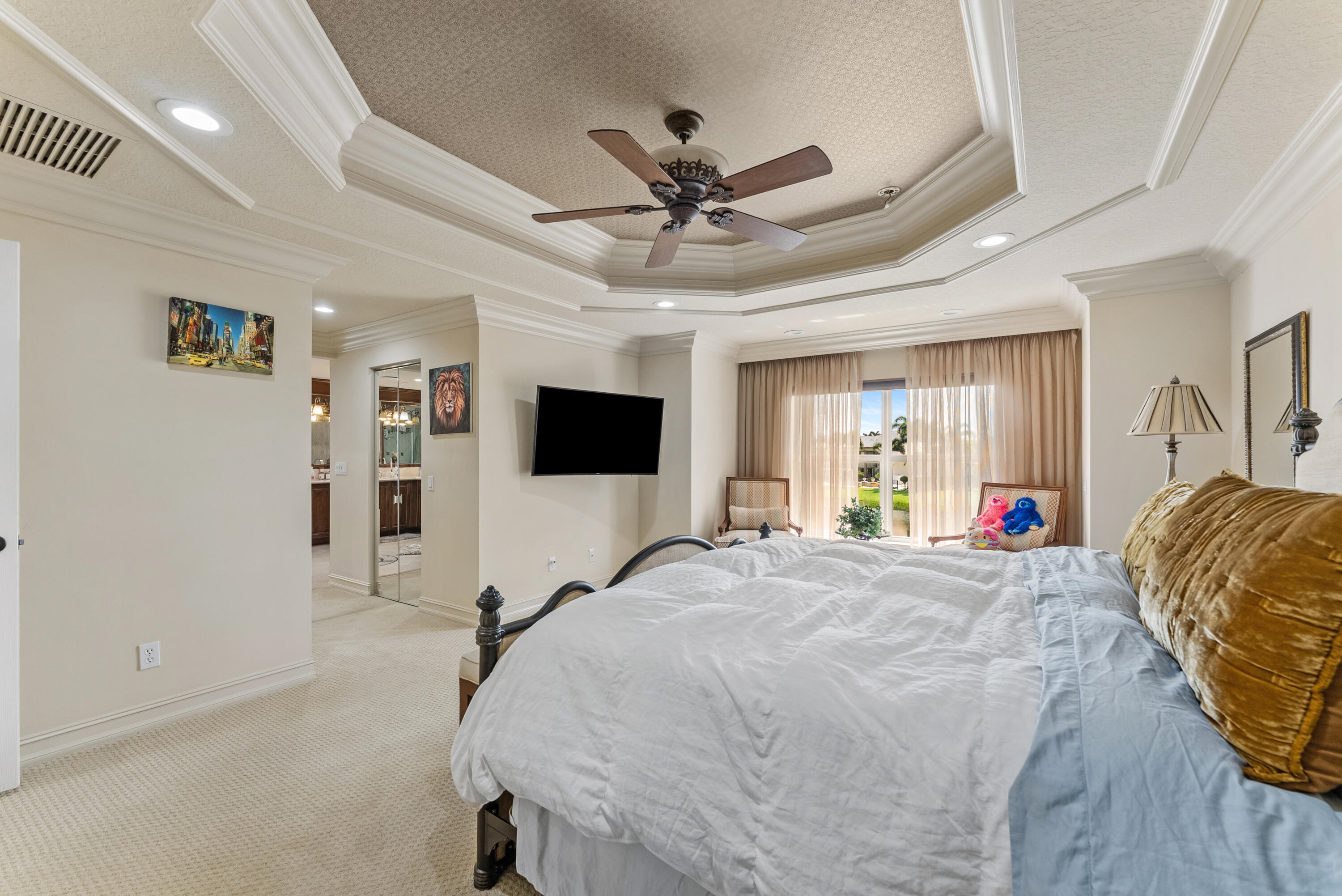 11790 Foxbriar Lake Trail