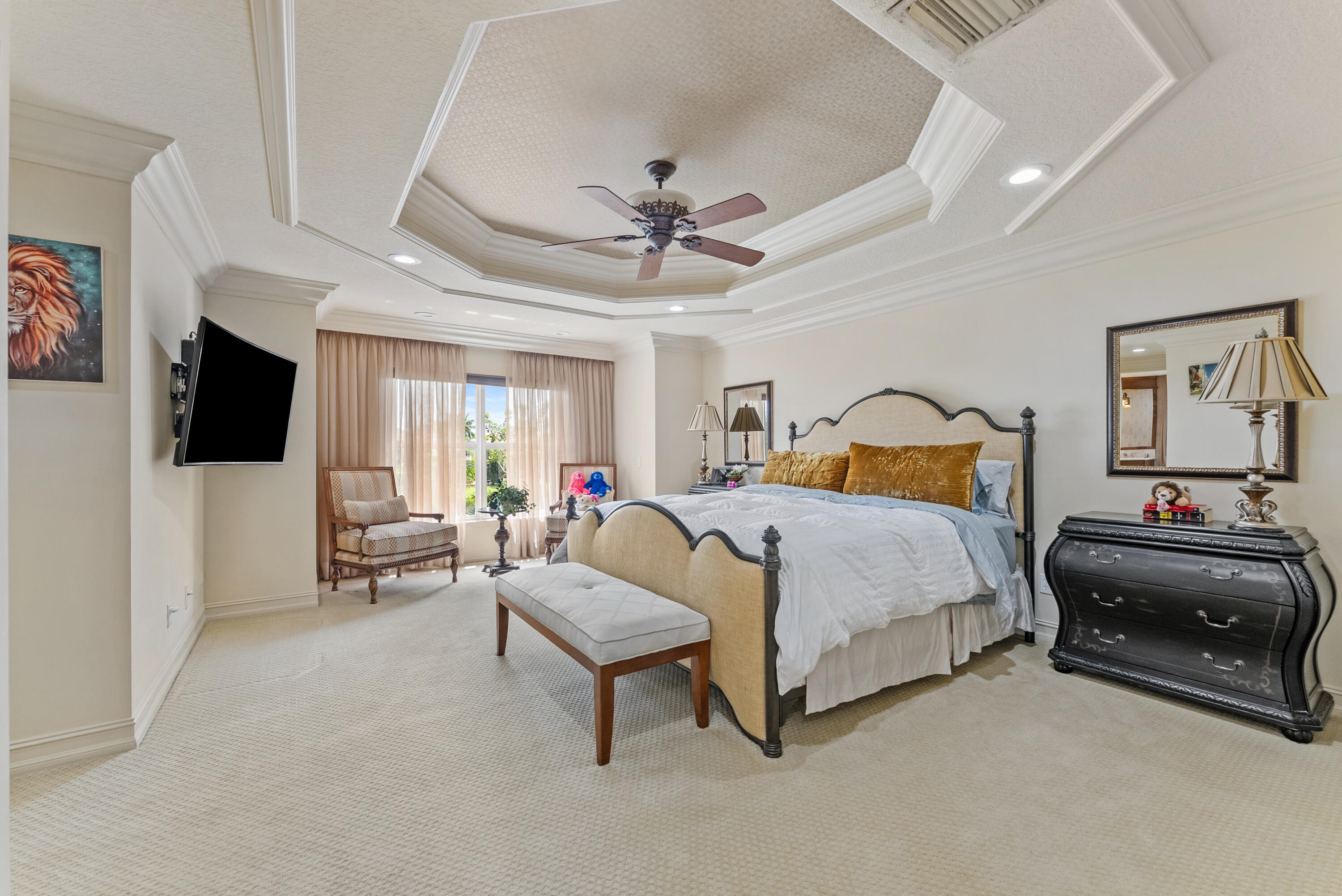 11790 Foxbriar Lake Trail
