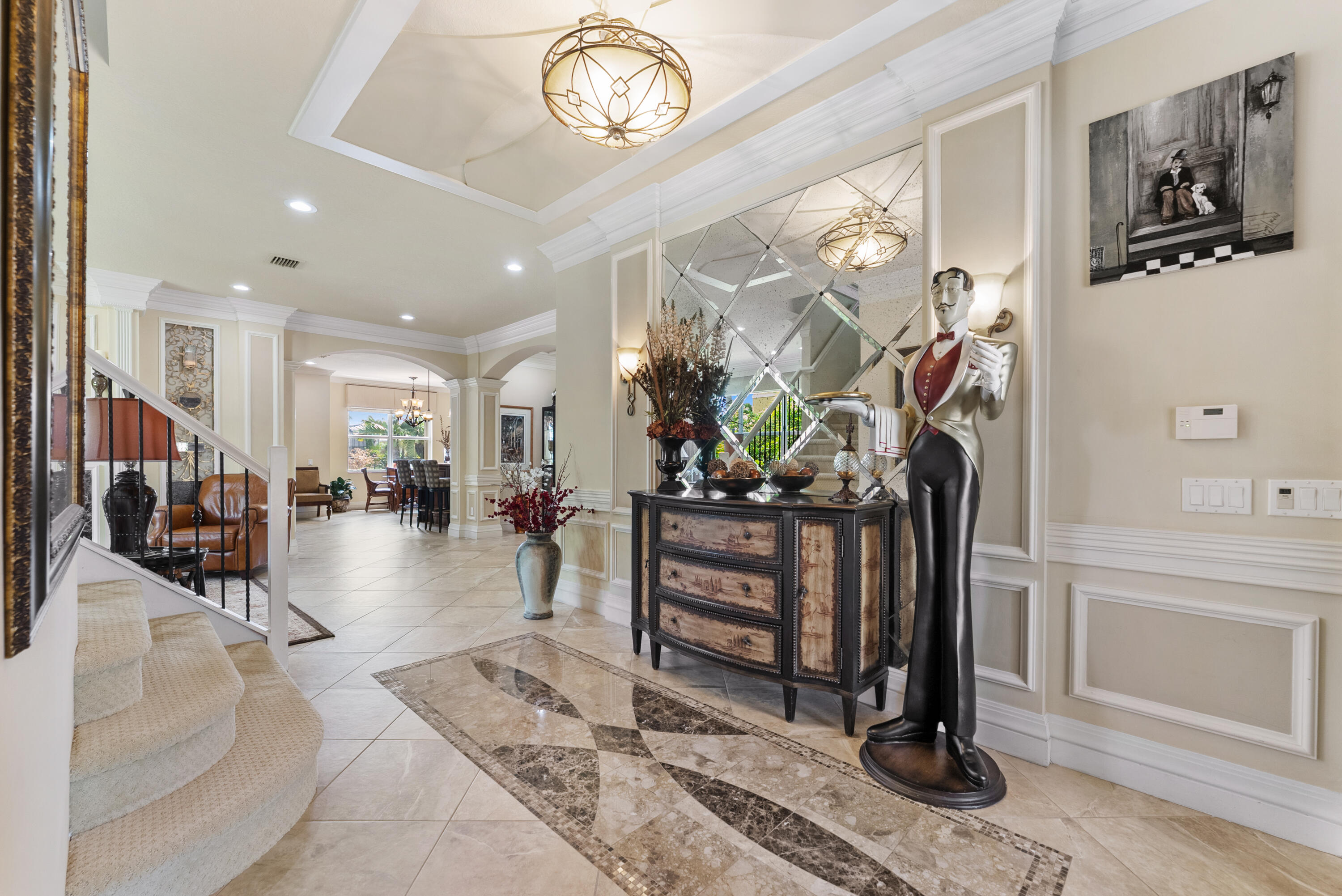 11790 Foxbriar Lake Trail