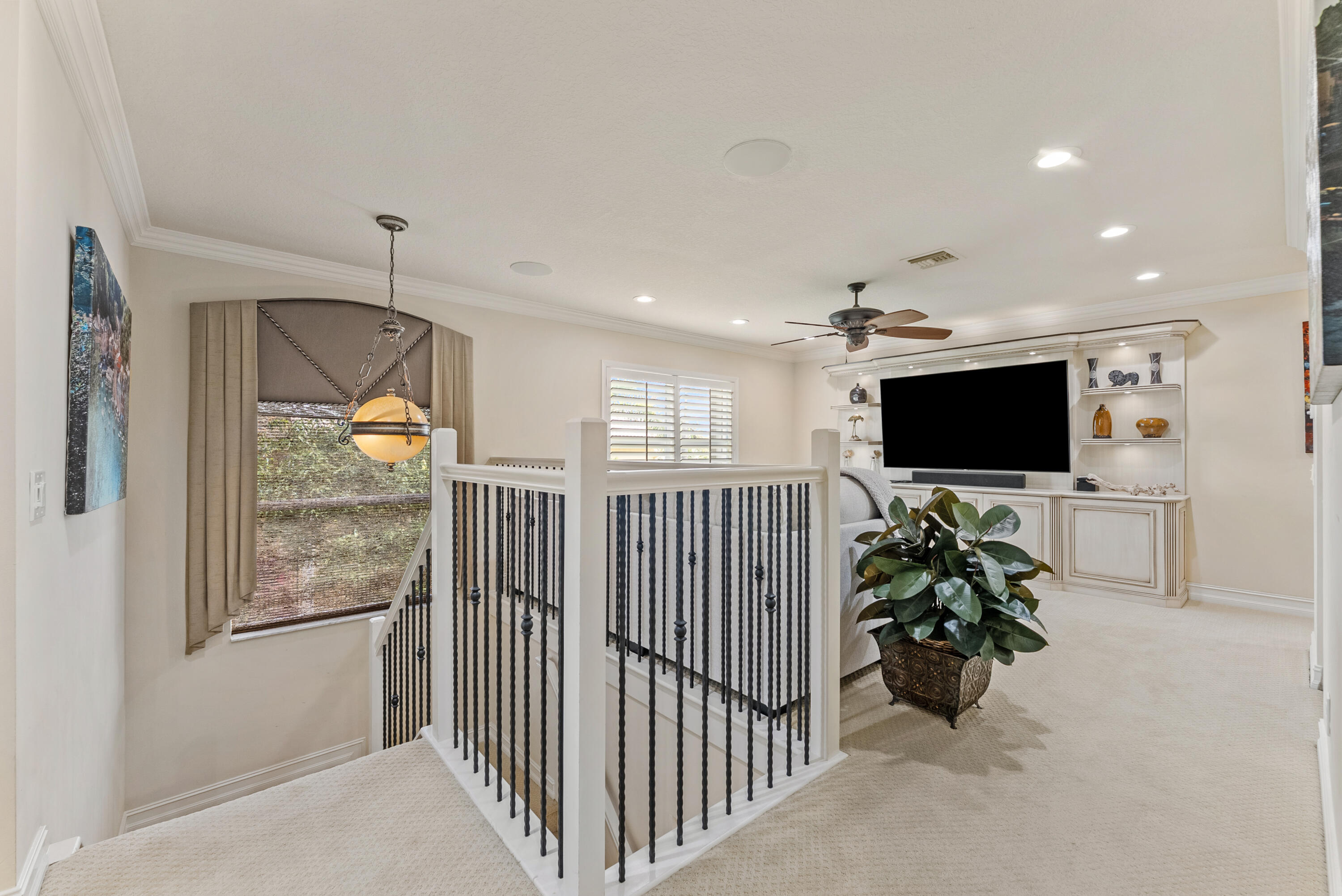 11790 Foxbriar Lake Trail