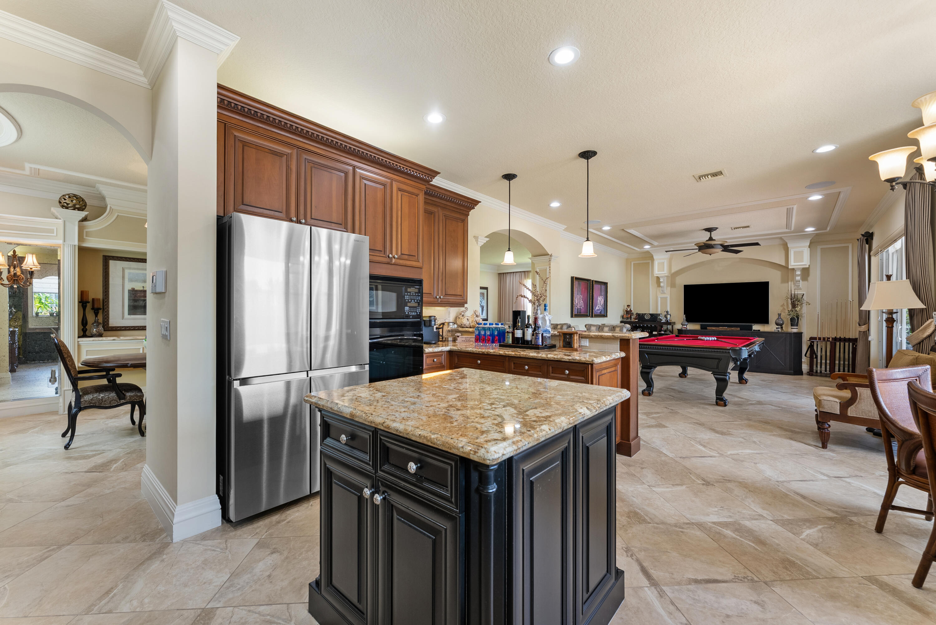 11790 Foxbriar Lake Trail