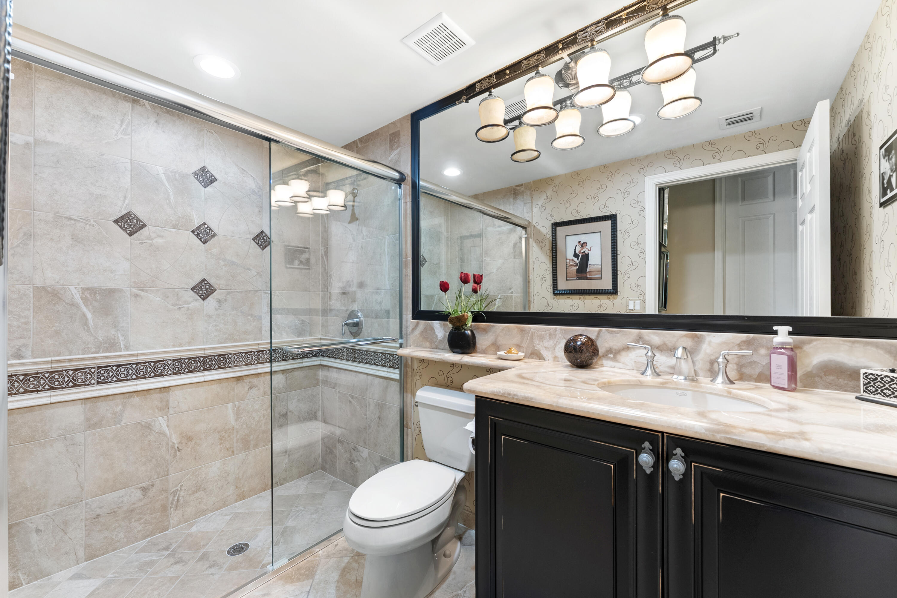 11790 Foxbriar Lake Trail