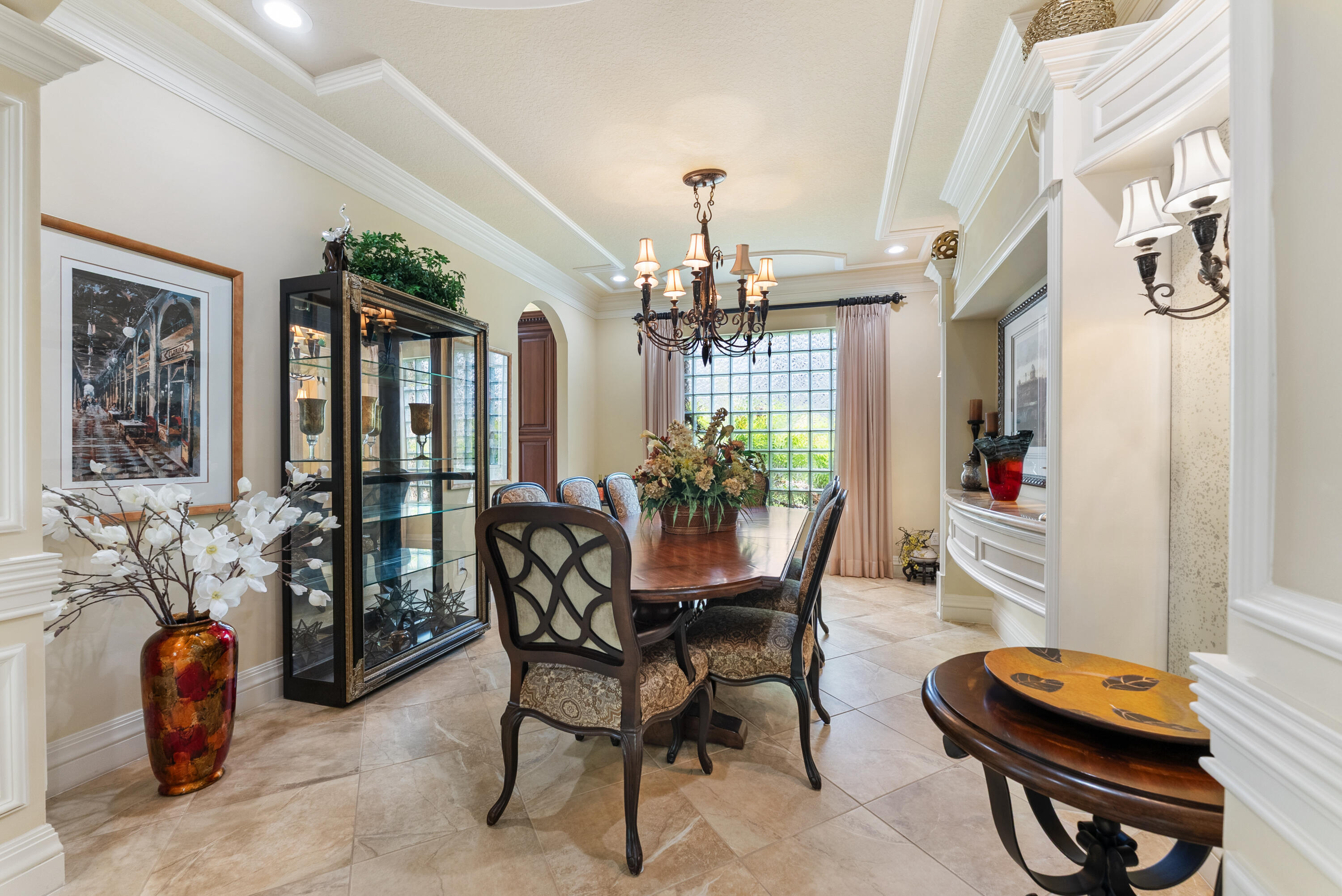11790 Foxbriar Lake Trail