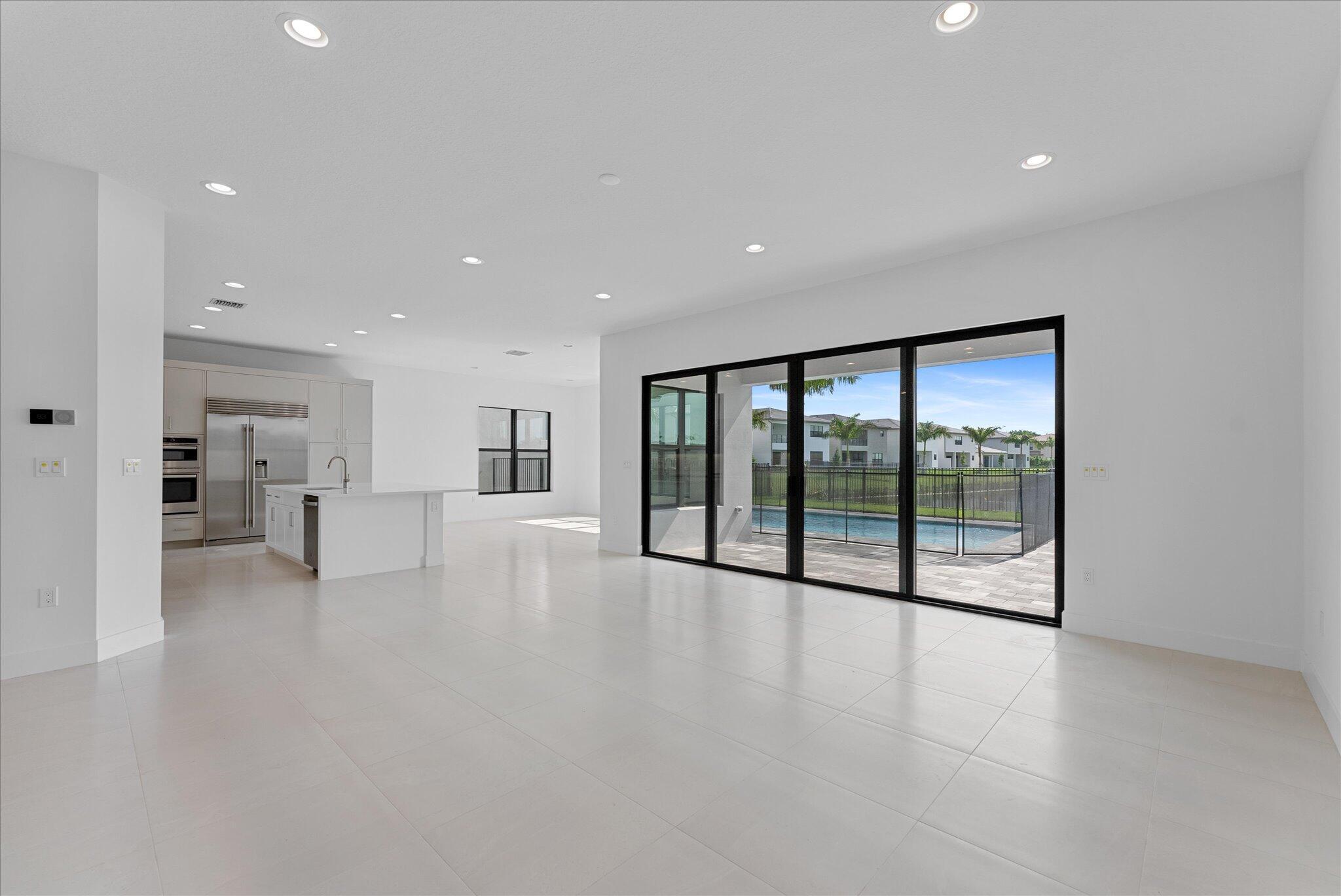 20062 Hirono Lane