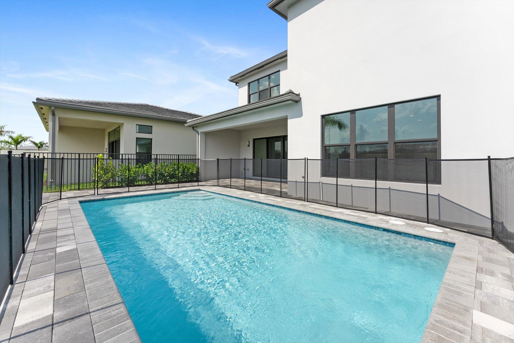 20062 Hirono Lane