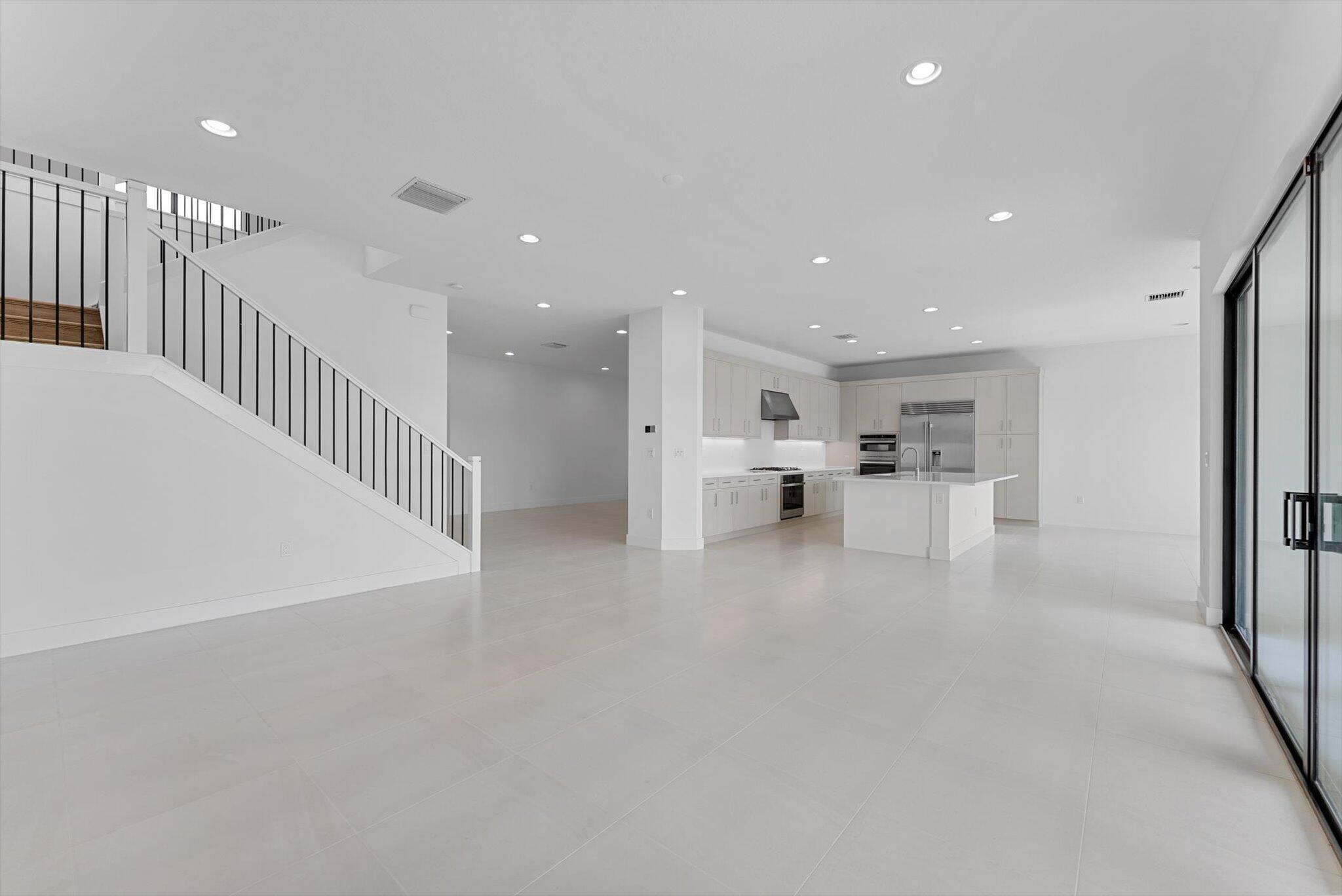 20062 Hirono Lane