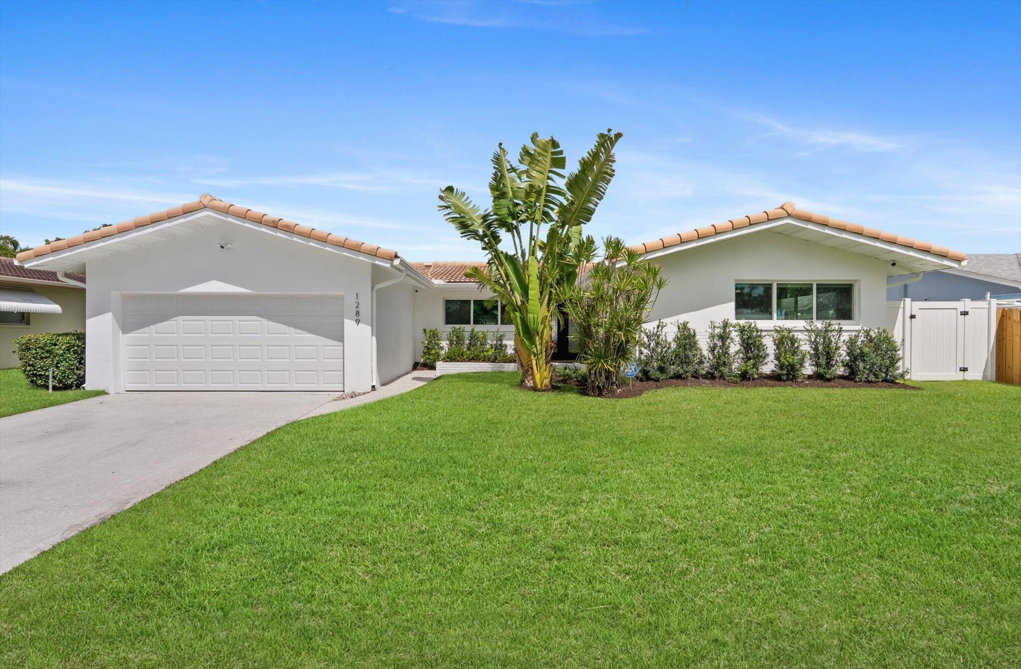 1289 SW 7th Street