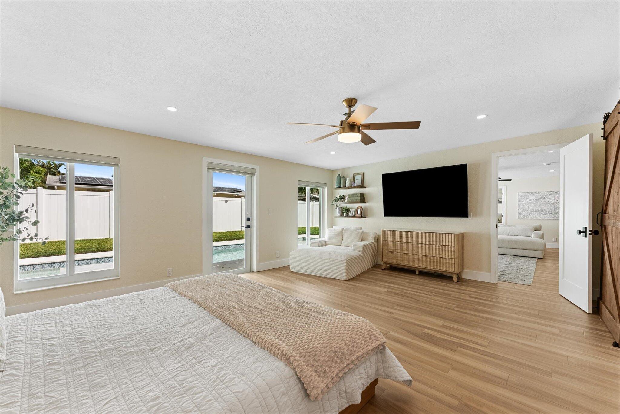1289 SW 7th Street