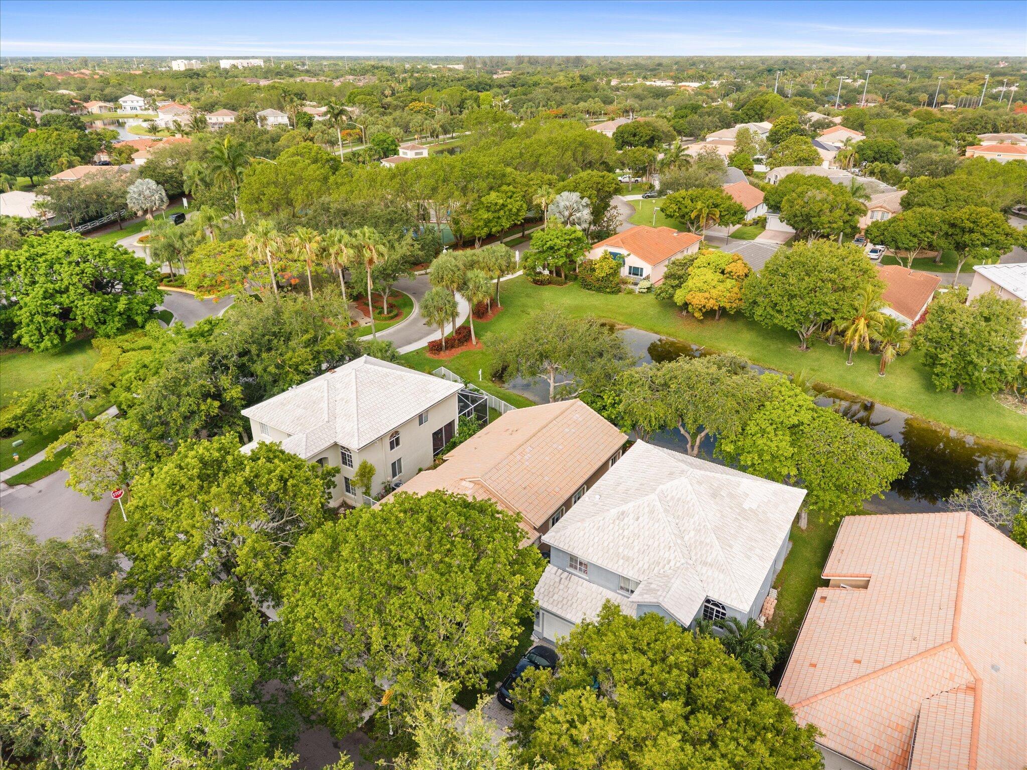 6505 Sandpiper Drive