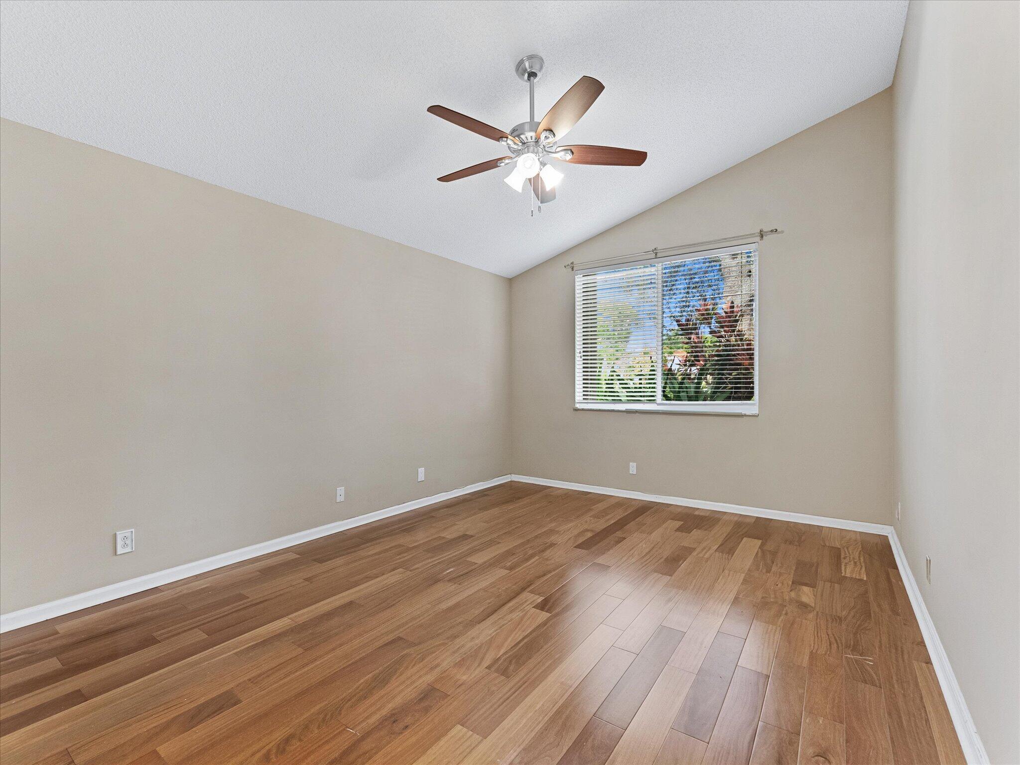 6505 Sandpiper Drive