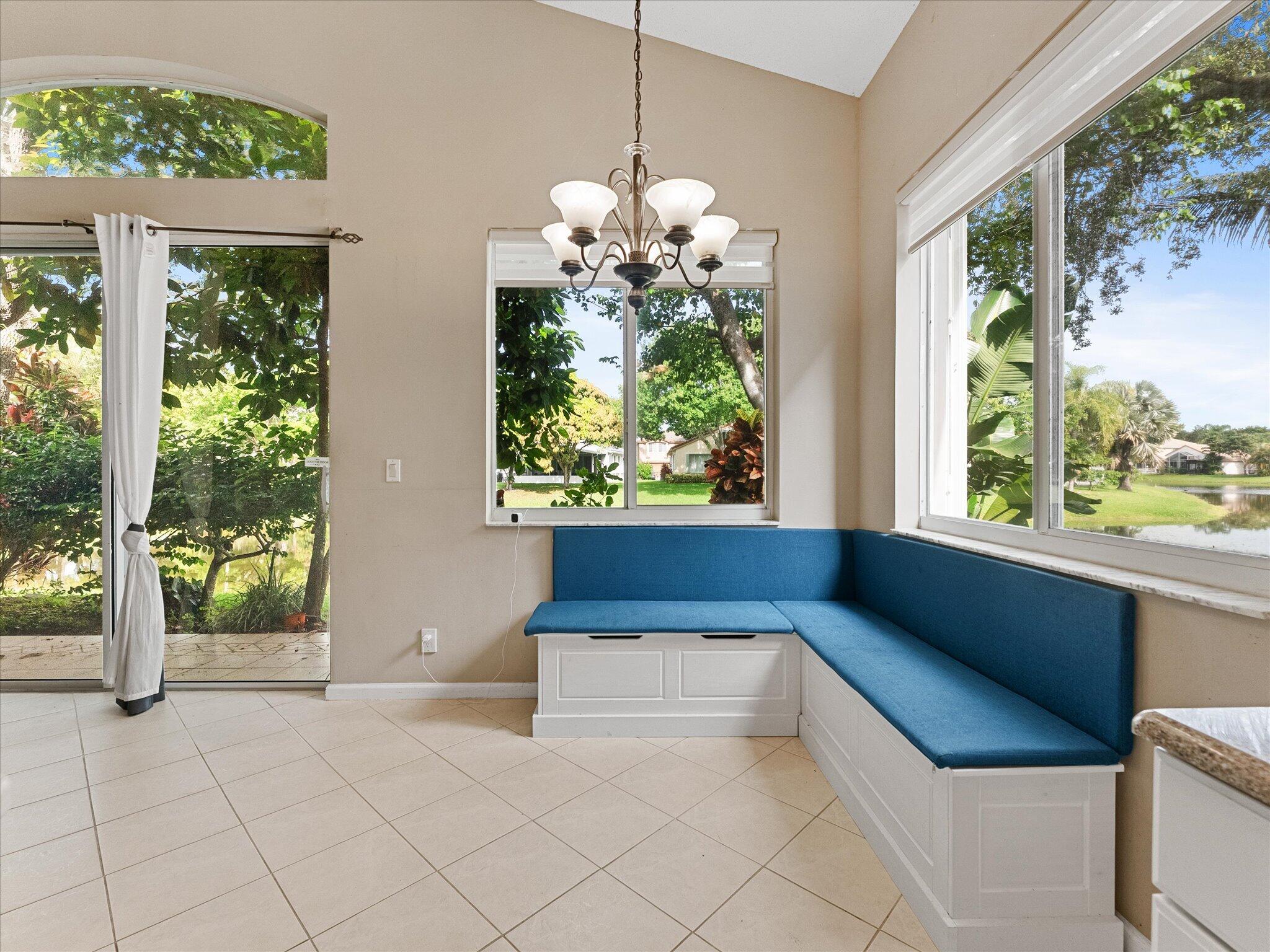 6505 Sandpiper Drive