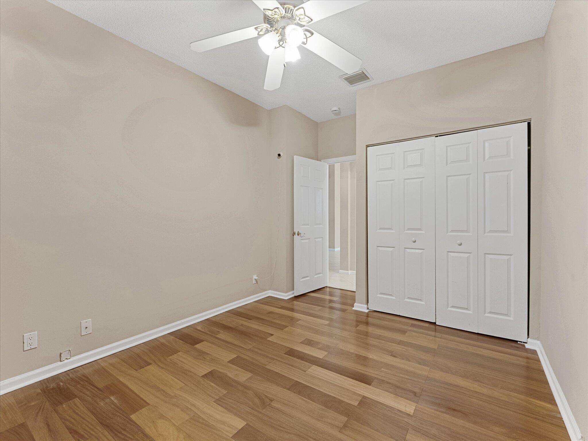 6505 Sandpiper Drive