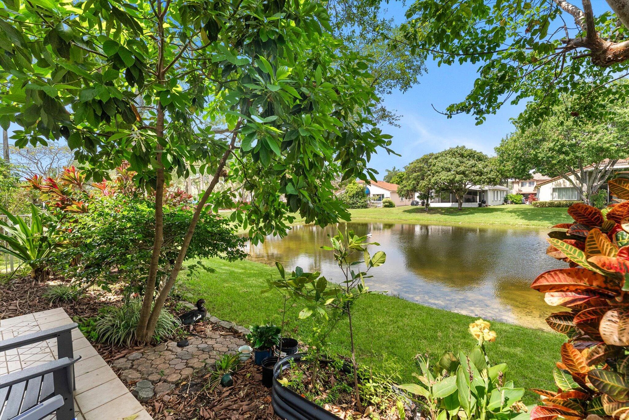 6505 Sandpiper Drive