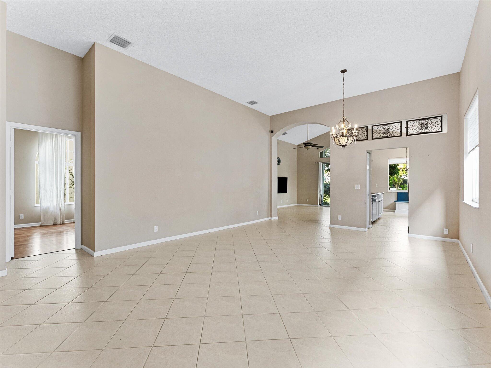 6505 Sandpiper Drive