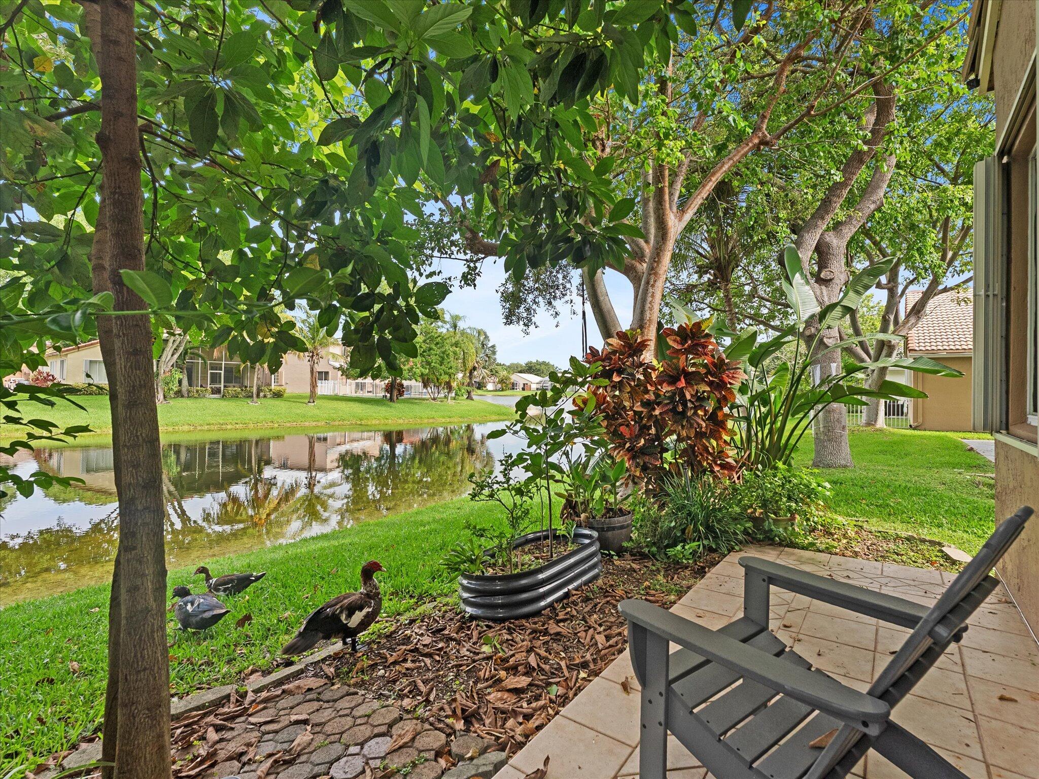 6505 Sandpiper Drive