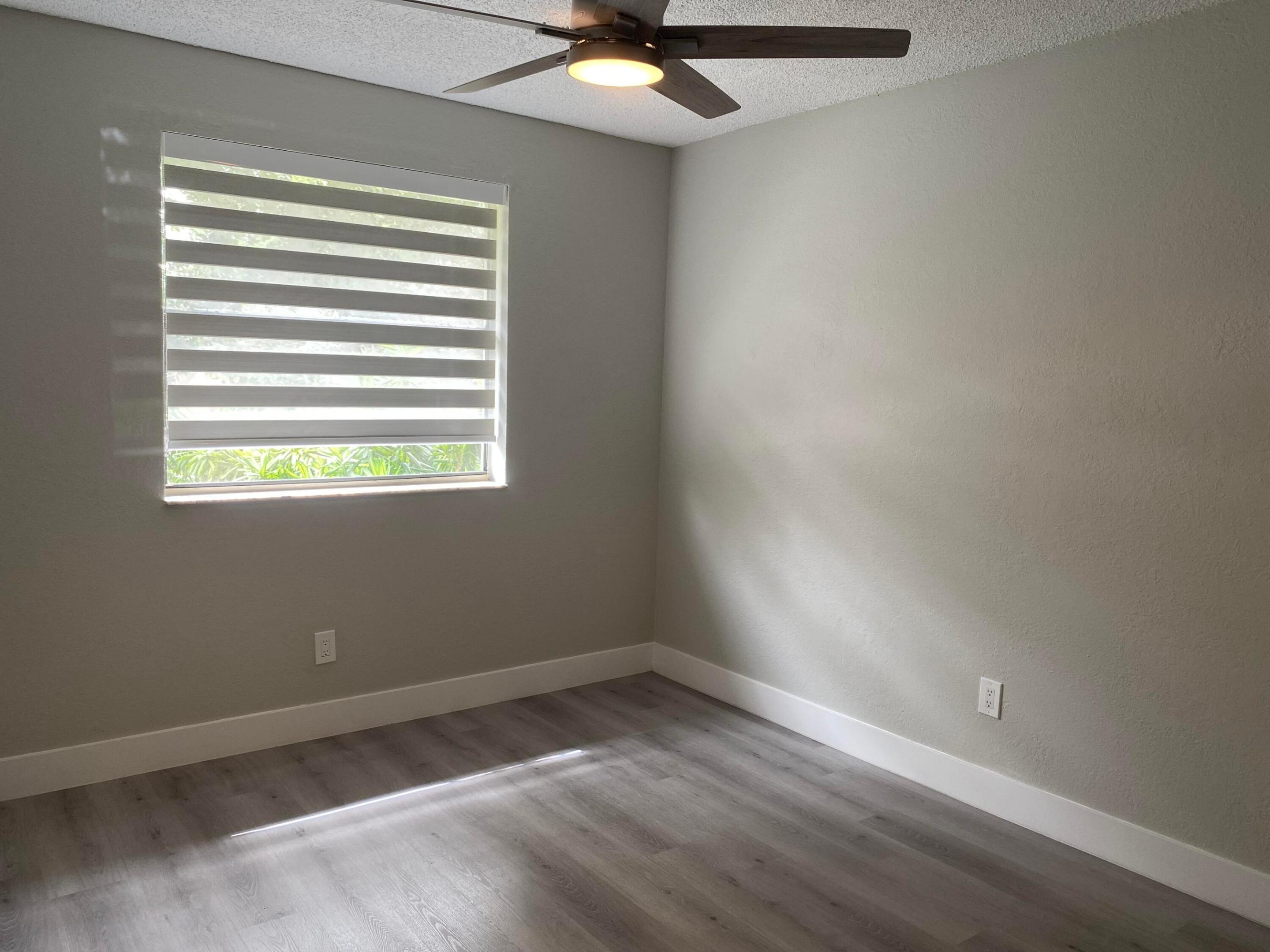 11432 NW 43rd Street Top Right
