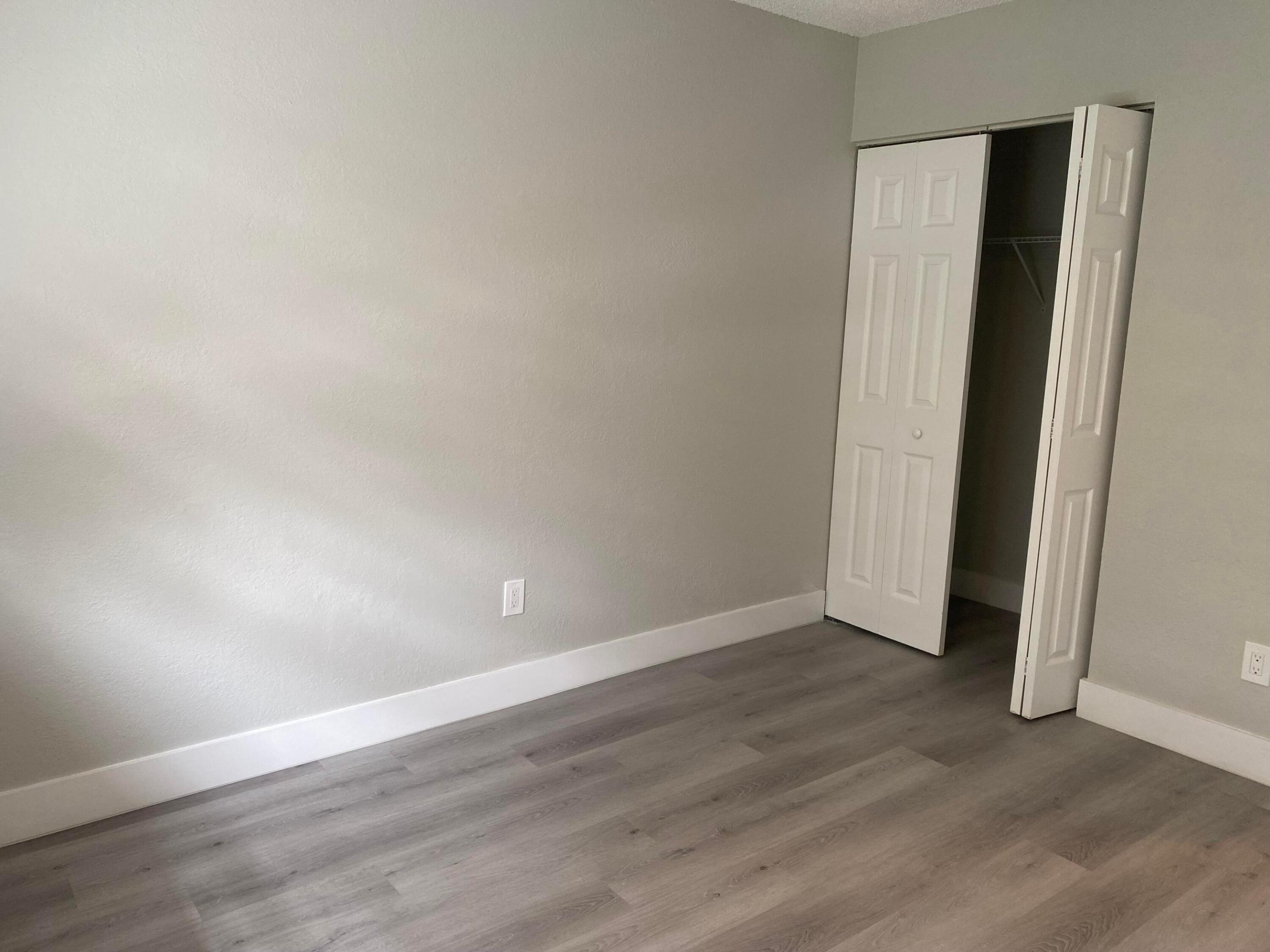 11432 NW 43rd Street Top Right