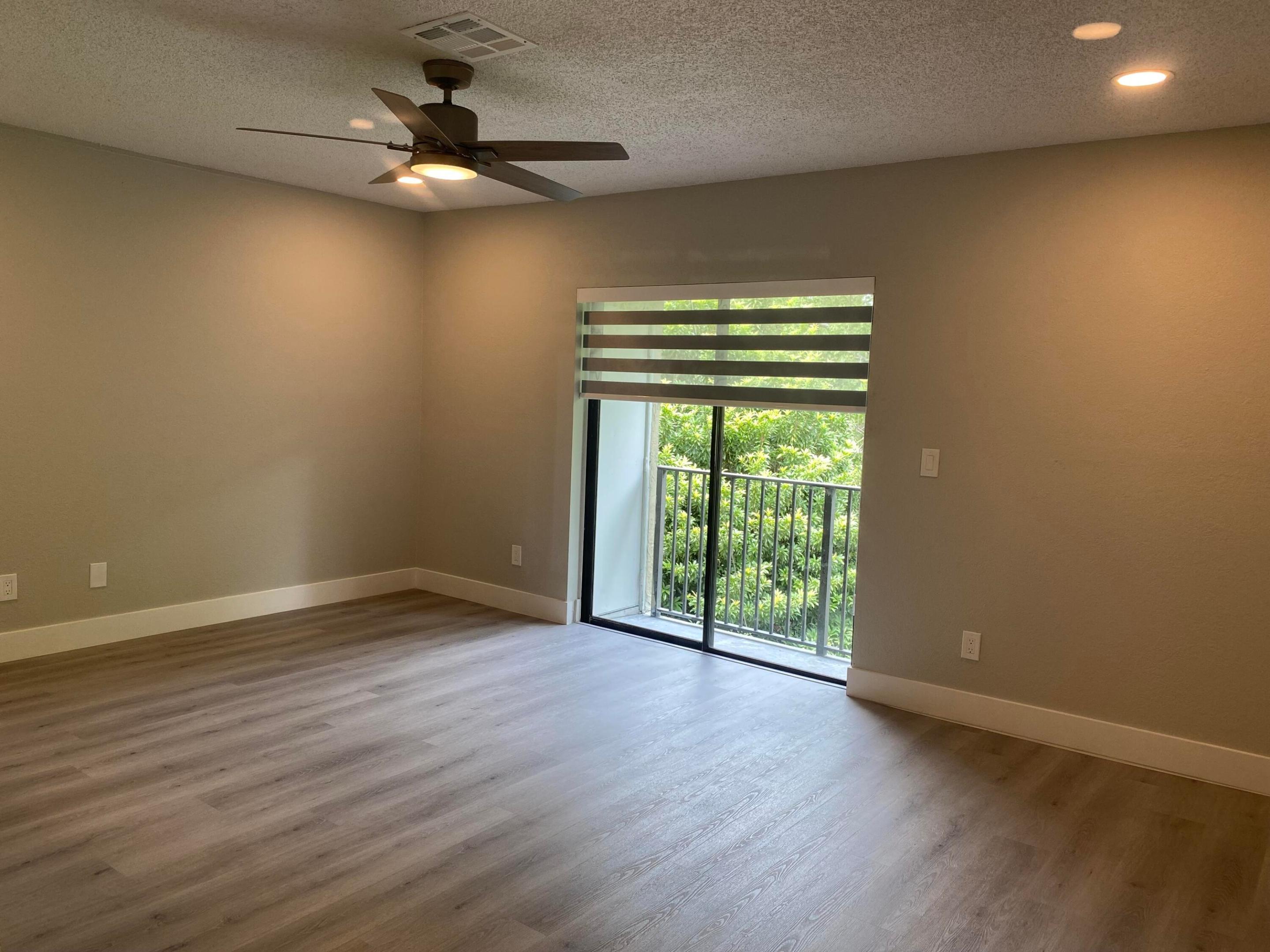 11432 NW 43rd Street Top Right
