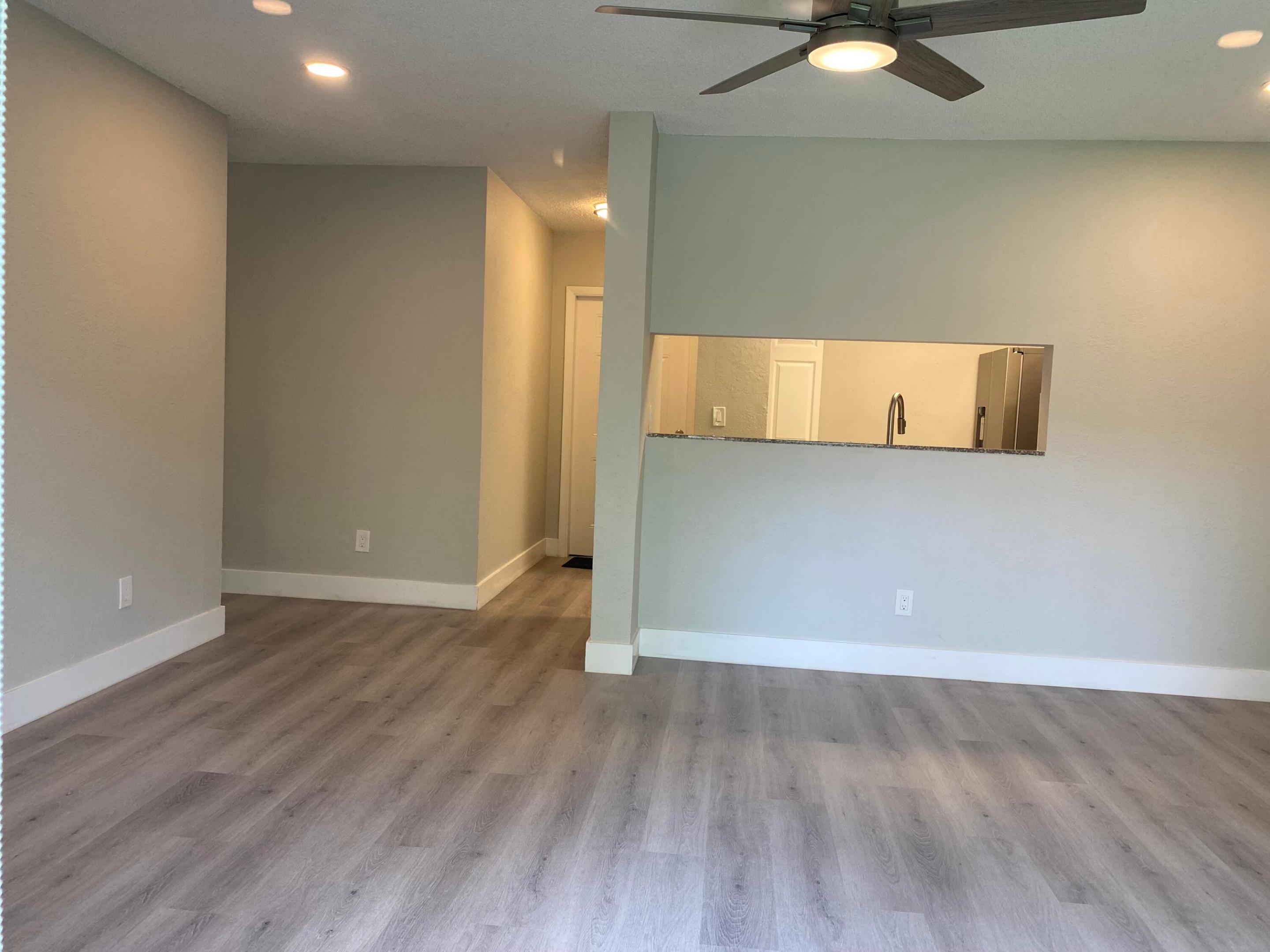 11432 NW 43rd Street Top Right