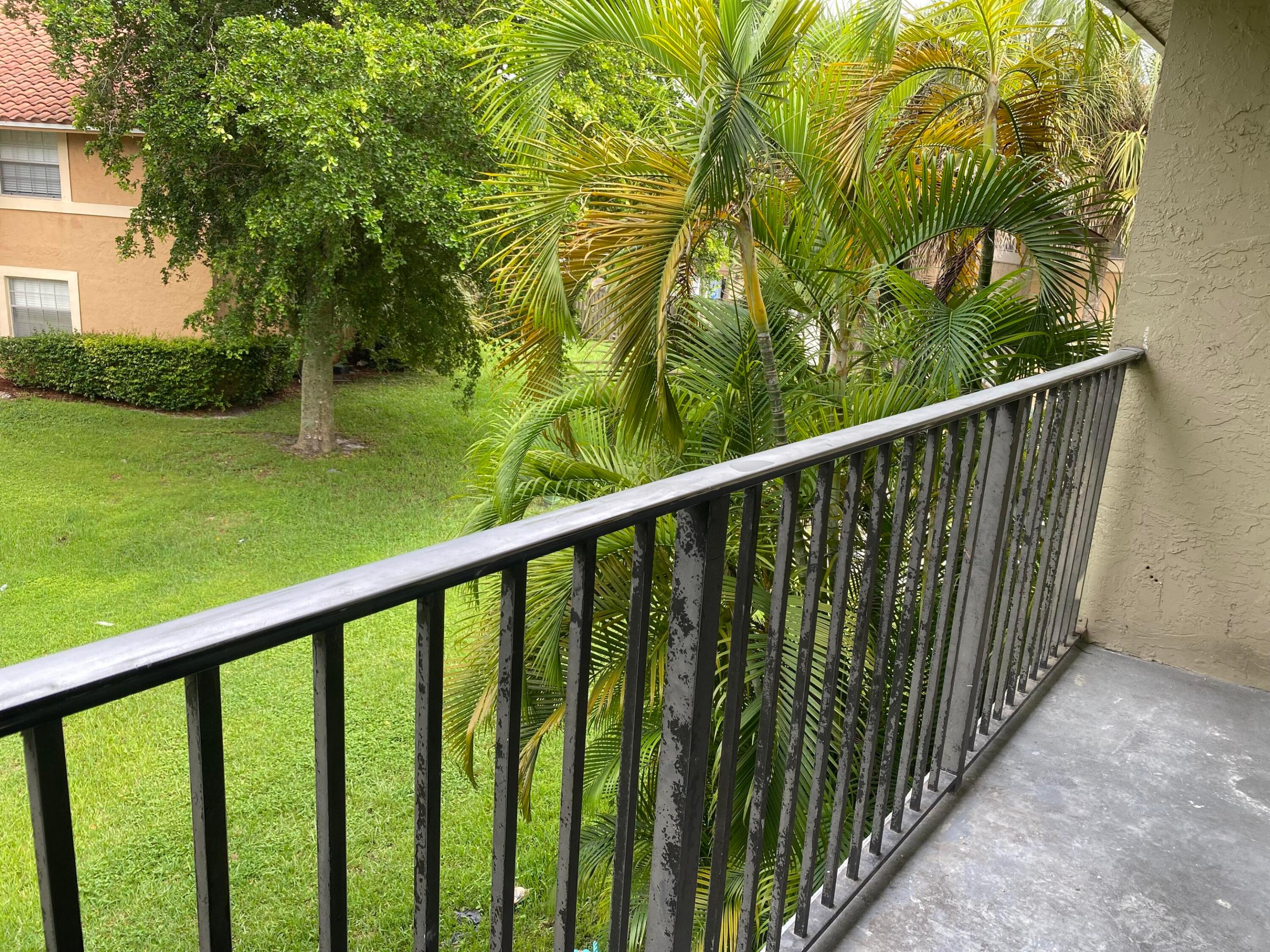 11432 NW 43rd Street Top Right