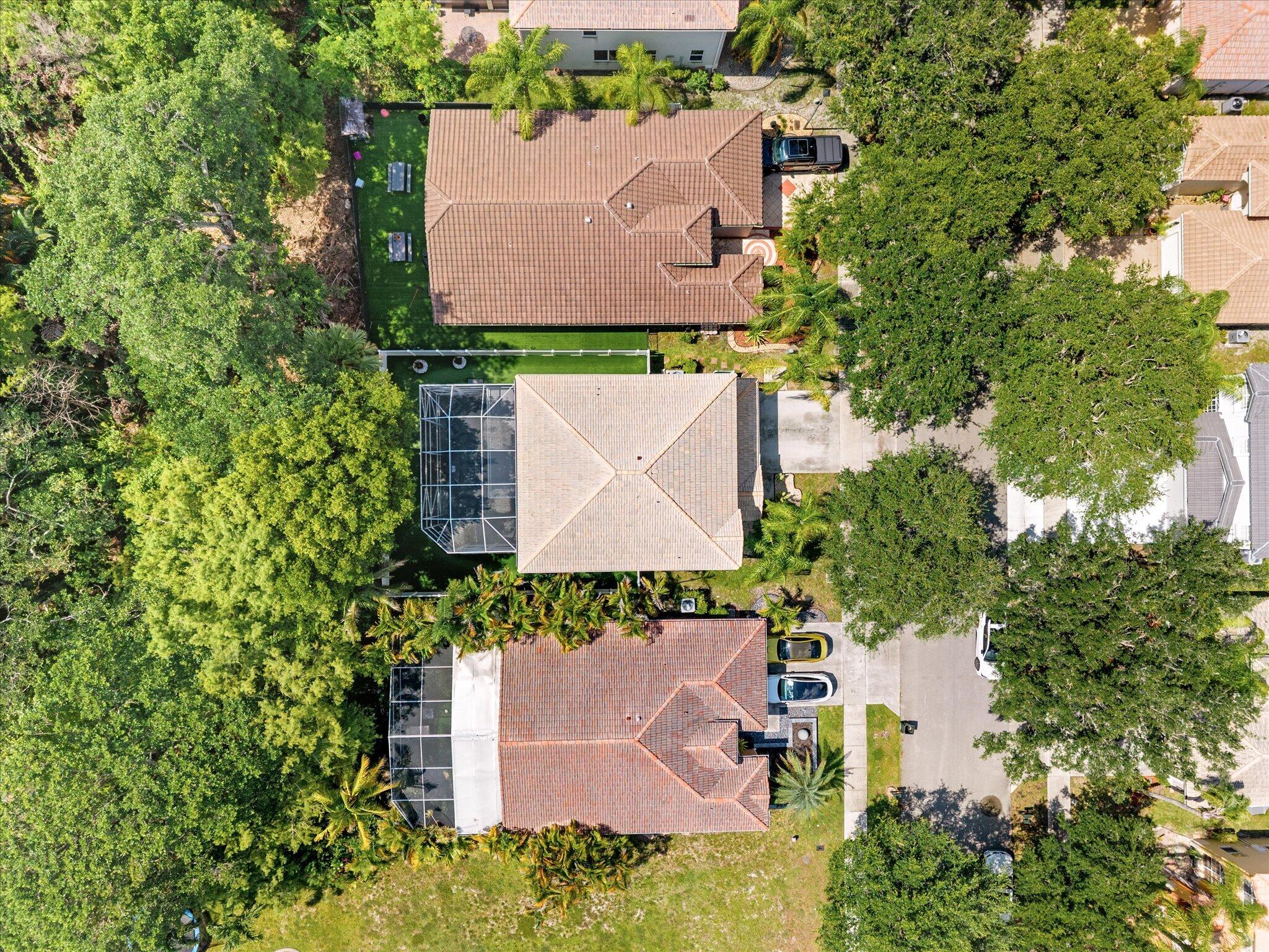 6262 Osprey Terrace