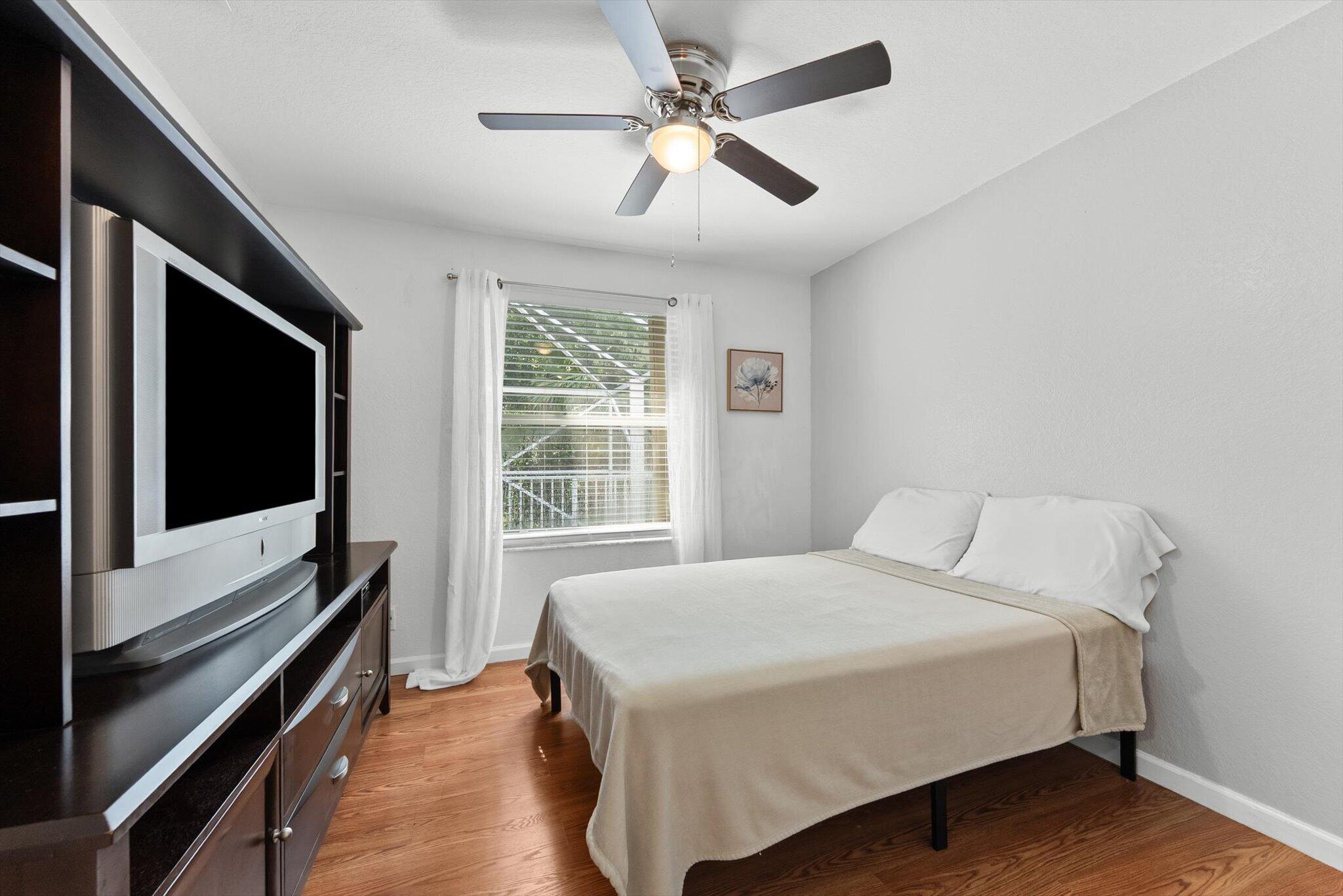 6262 Osprey Terrace