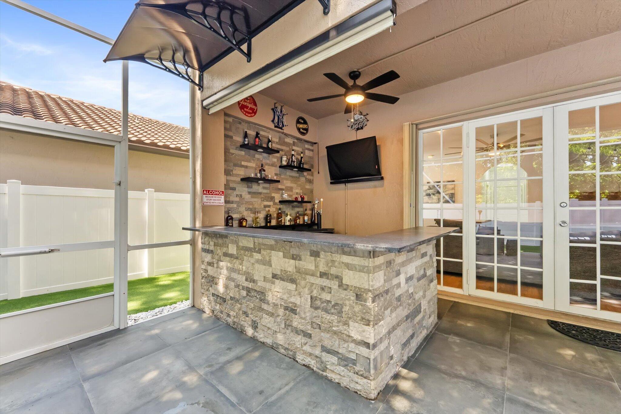 6262 Osprey Terrace