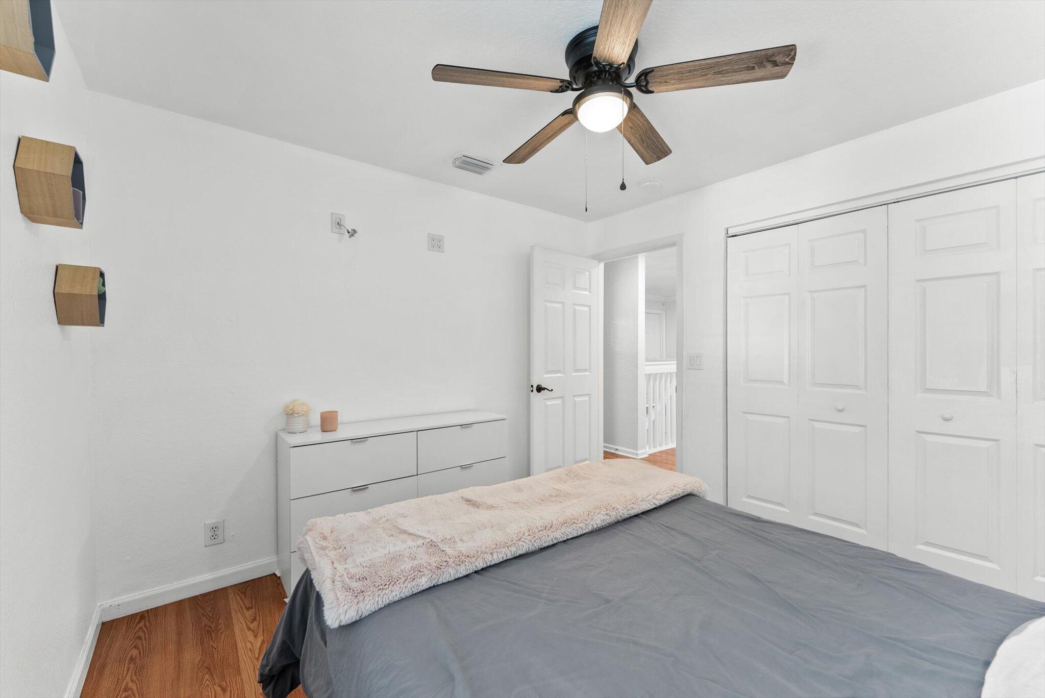6262 Osprey Terrace