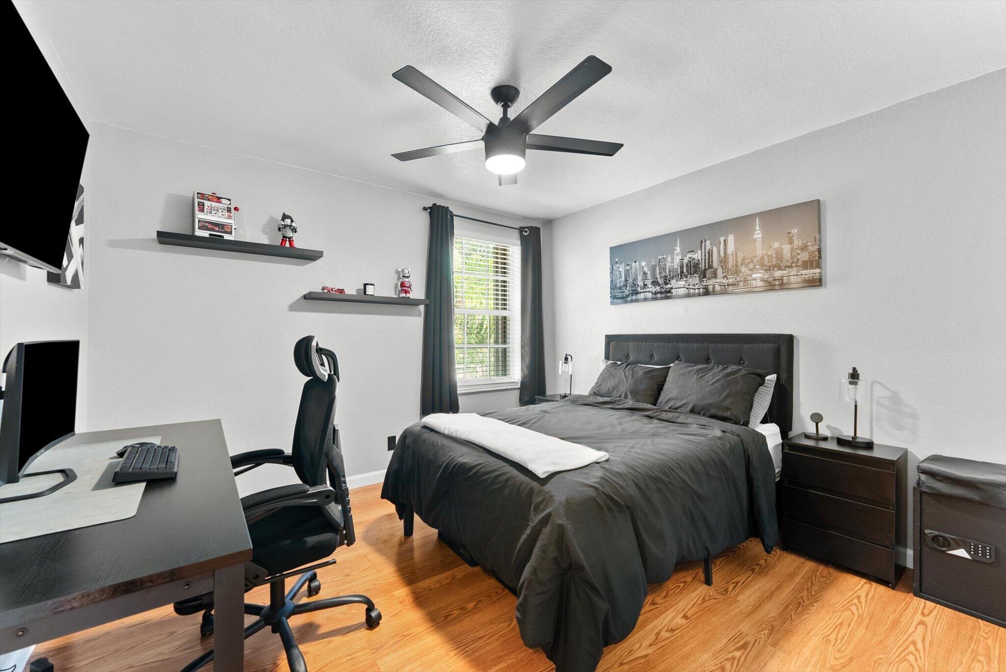 6262 Osprey Terrace