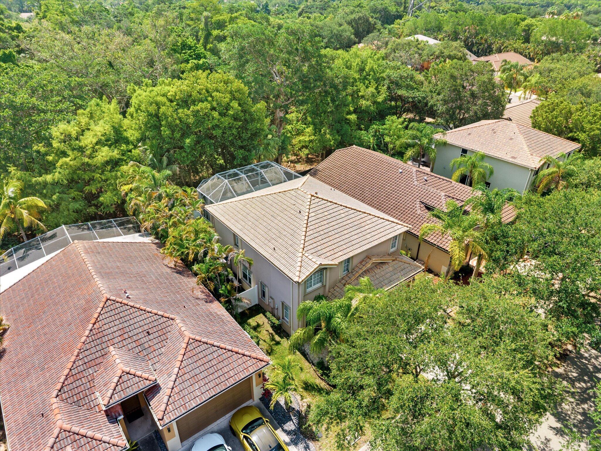 6262 Osprey Terrace