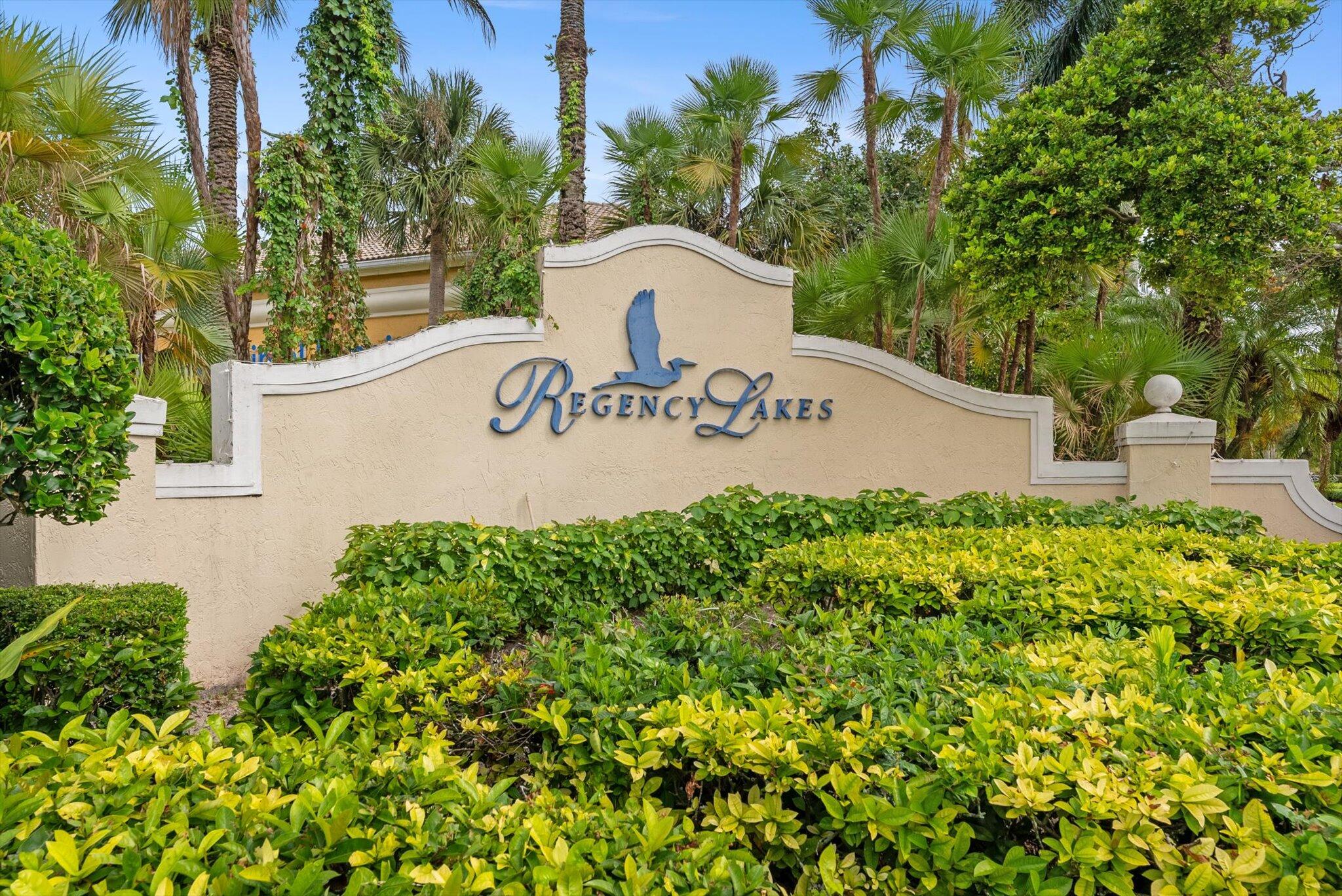 6262 Osprey Terrace