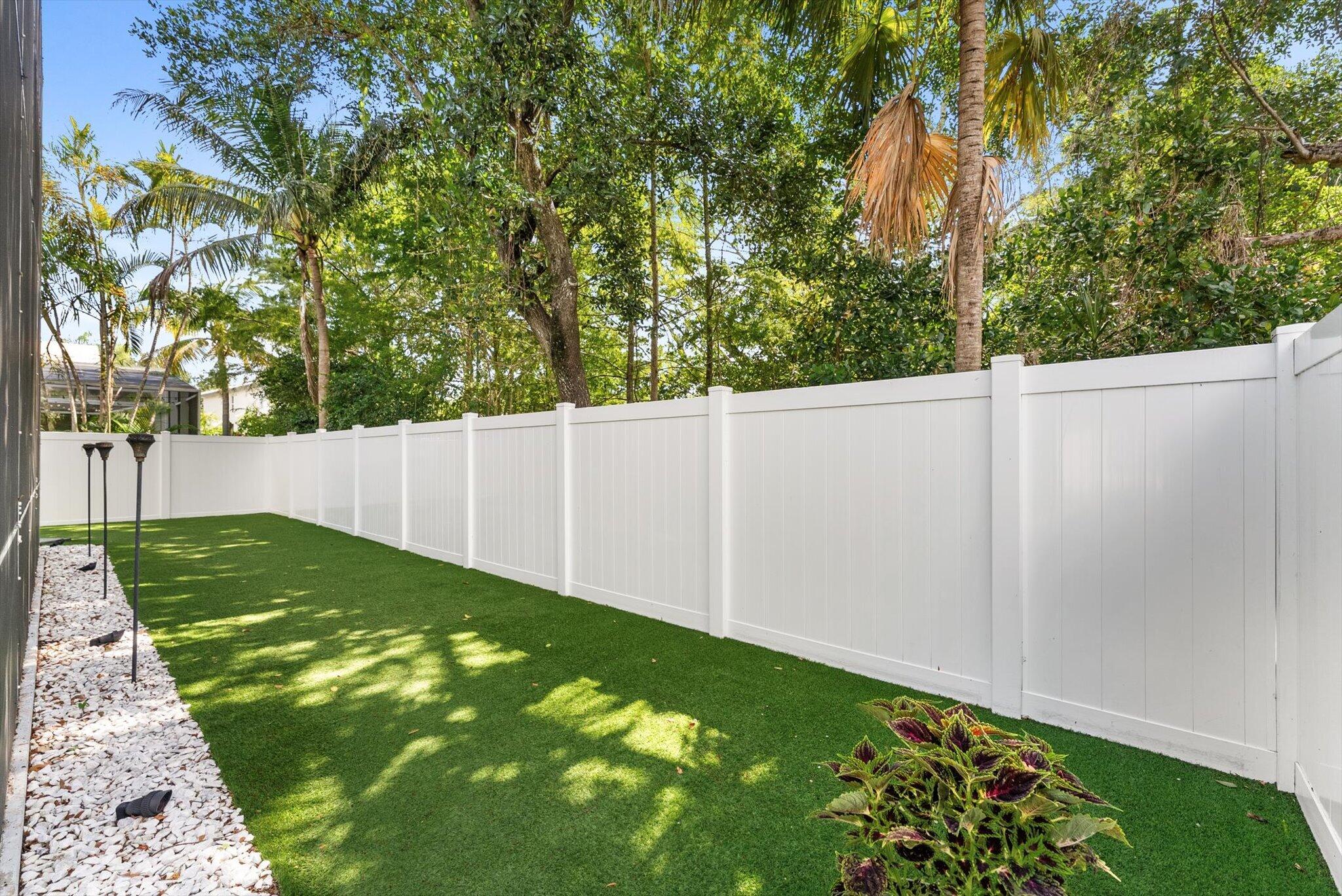 6262 Osprey Terrace