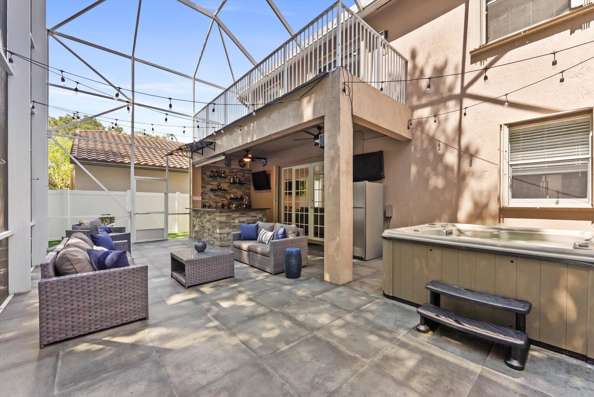 6262 Osprey Terrace