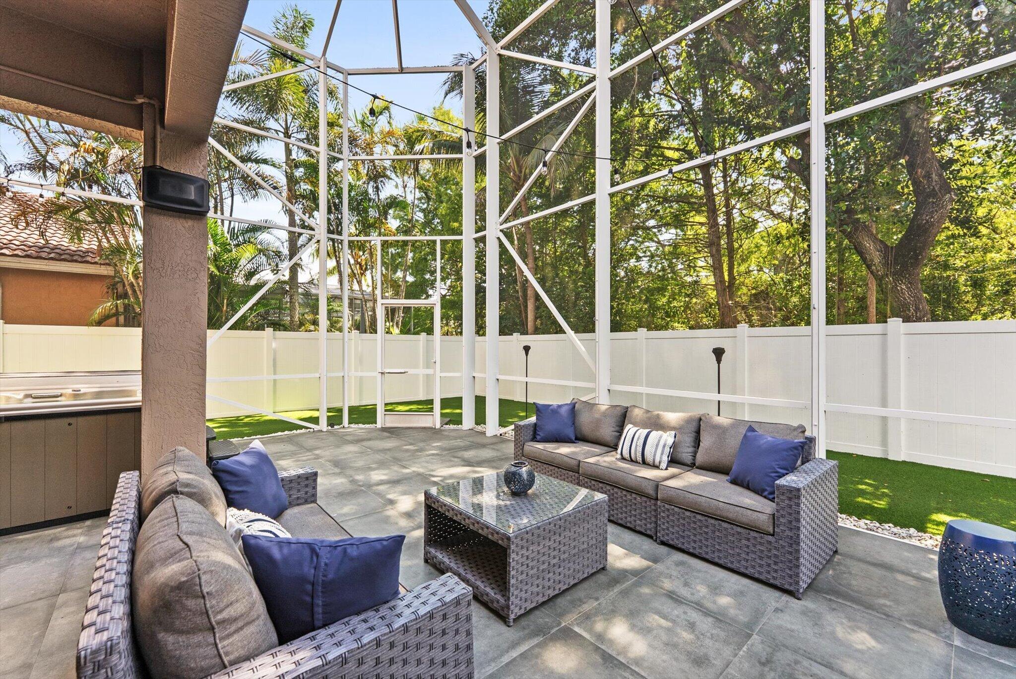 6262 Osprey Terrace