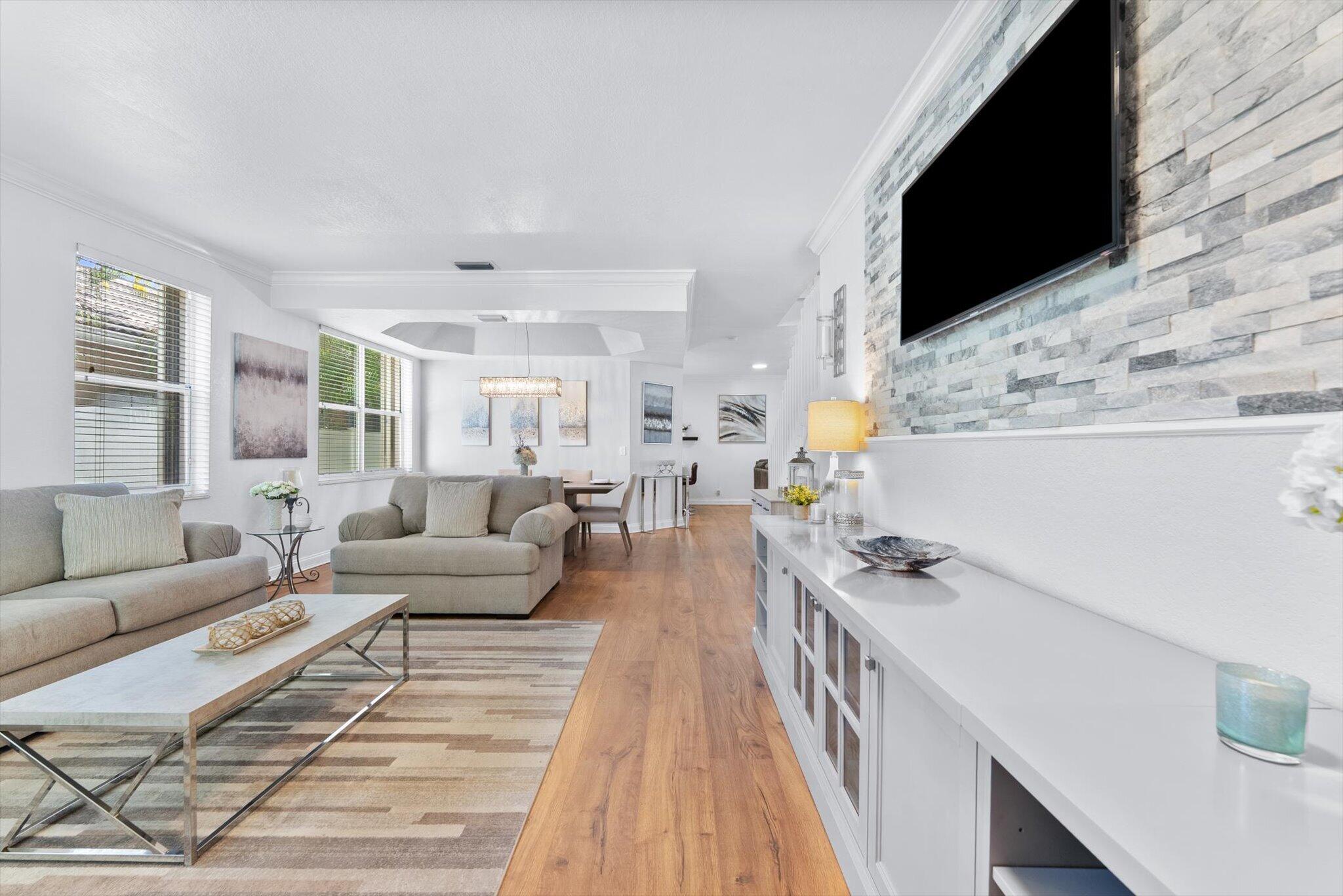 6262 Osprey Terrace