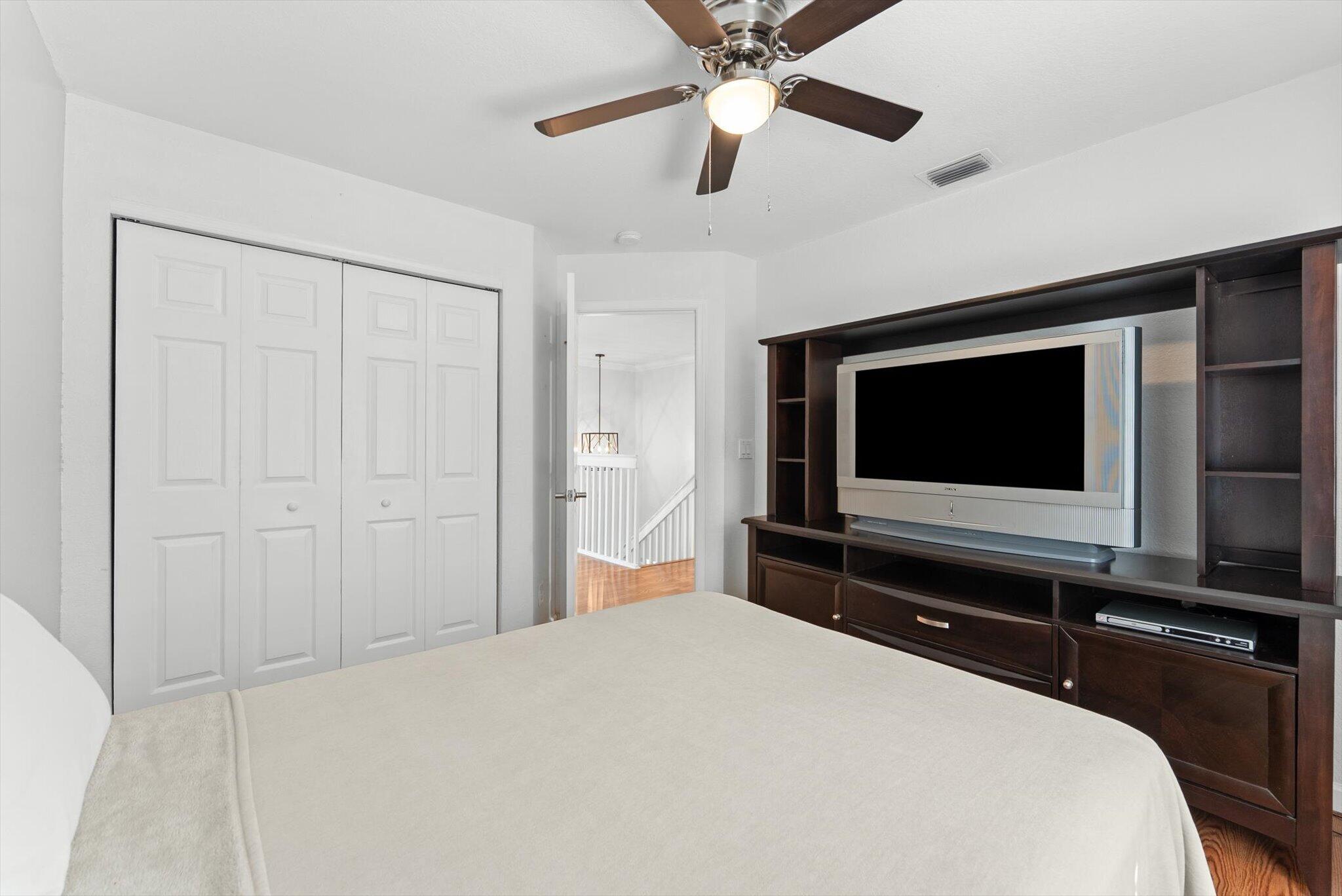 6262 Osprey Terrace