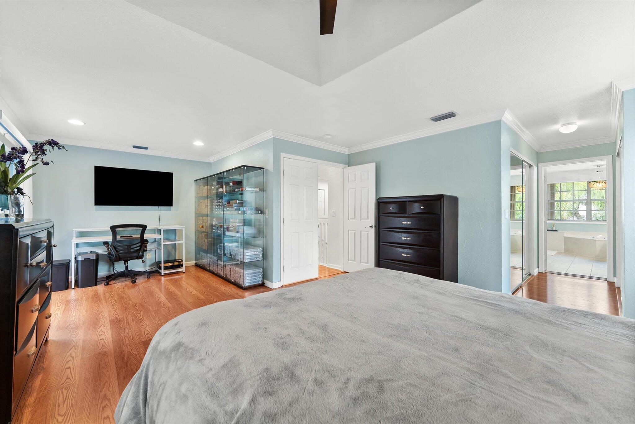 6262 Osprey Terrace