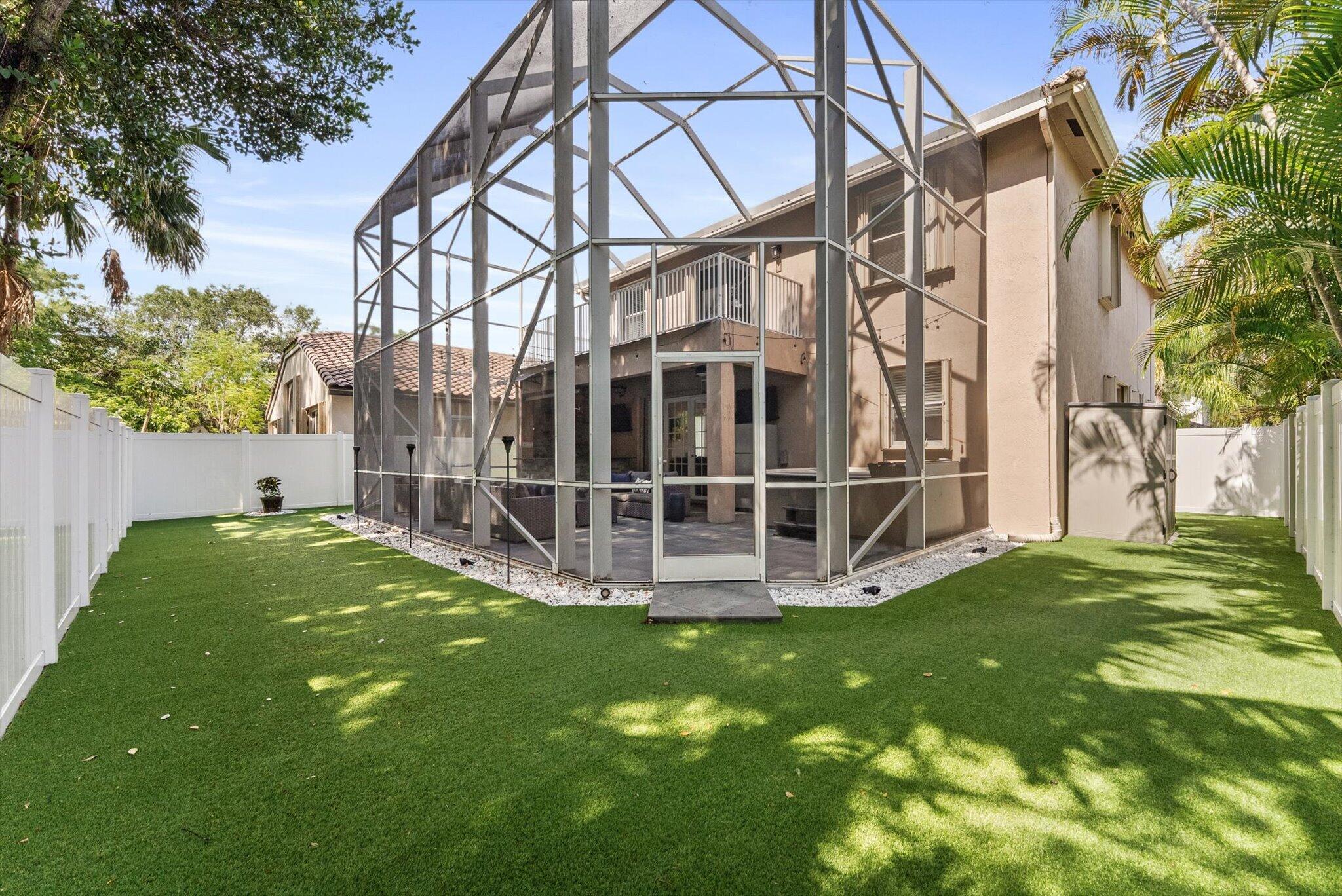 6262 Osprey Terrace