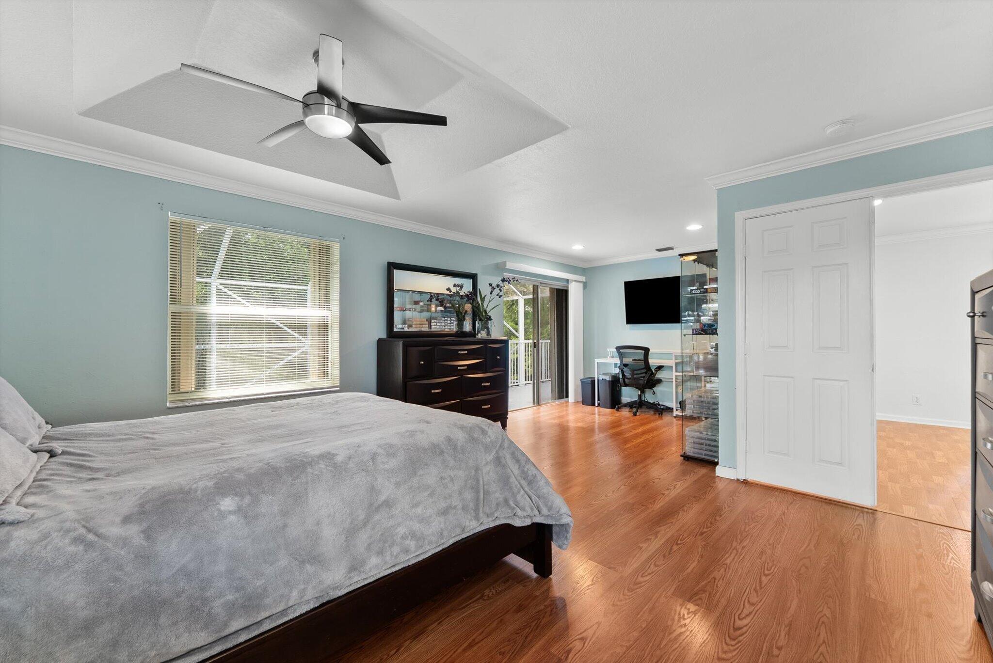 6262 Osprey Terrace