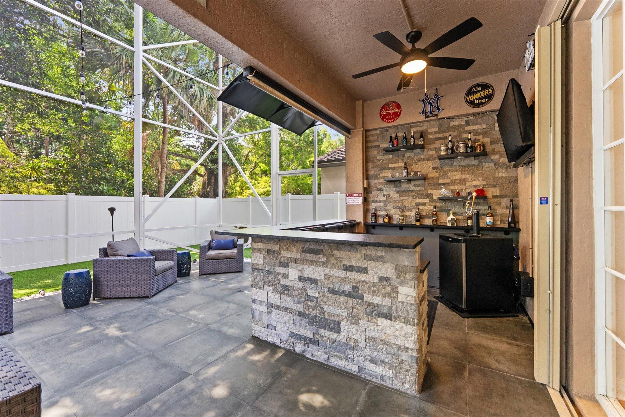 6262 Osprey Terrace