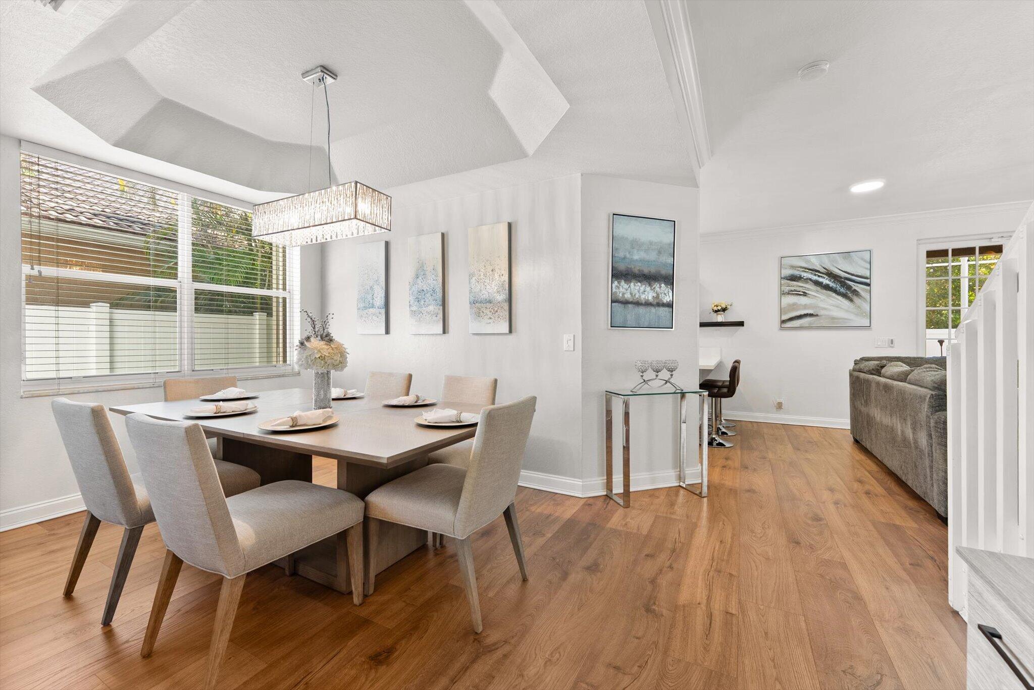 6262 Osprey Terrace