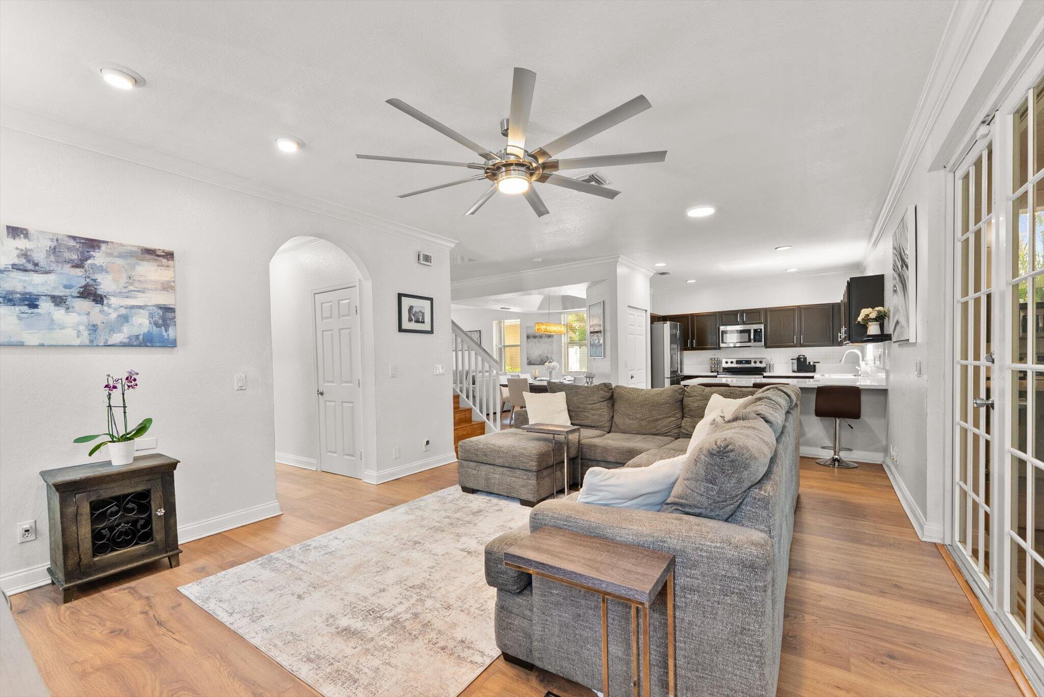 6262 Osprey Terrace