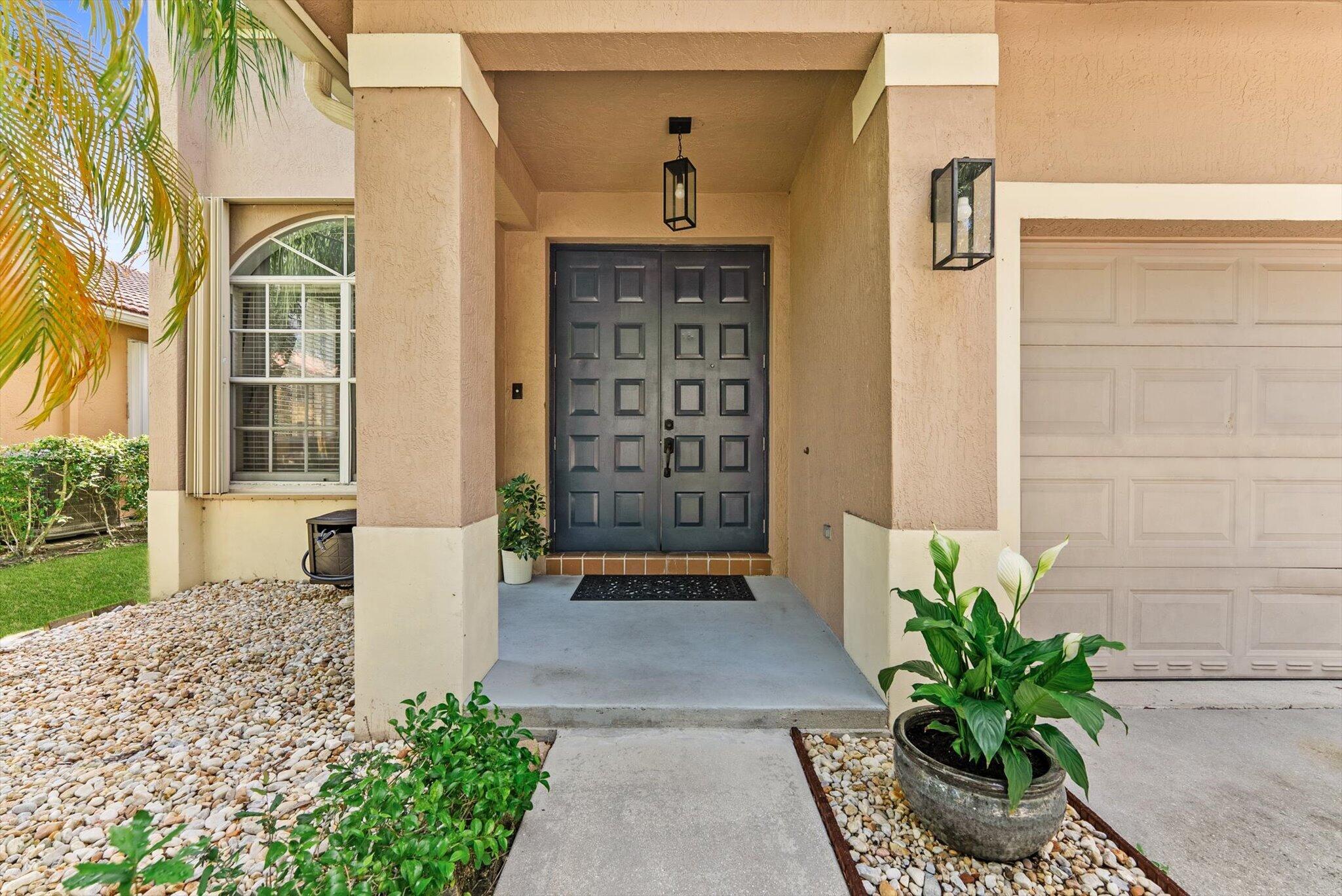 6262 Osprey Terrace