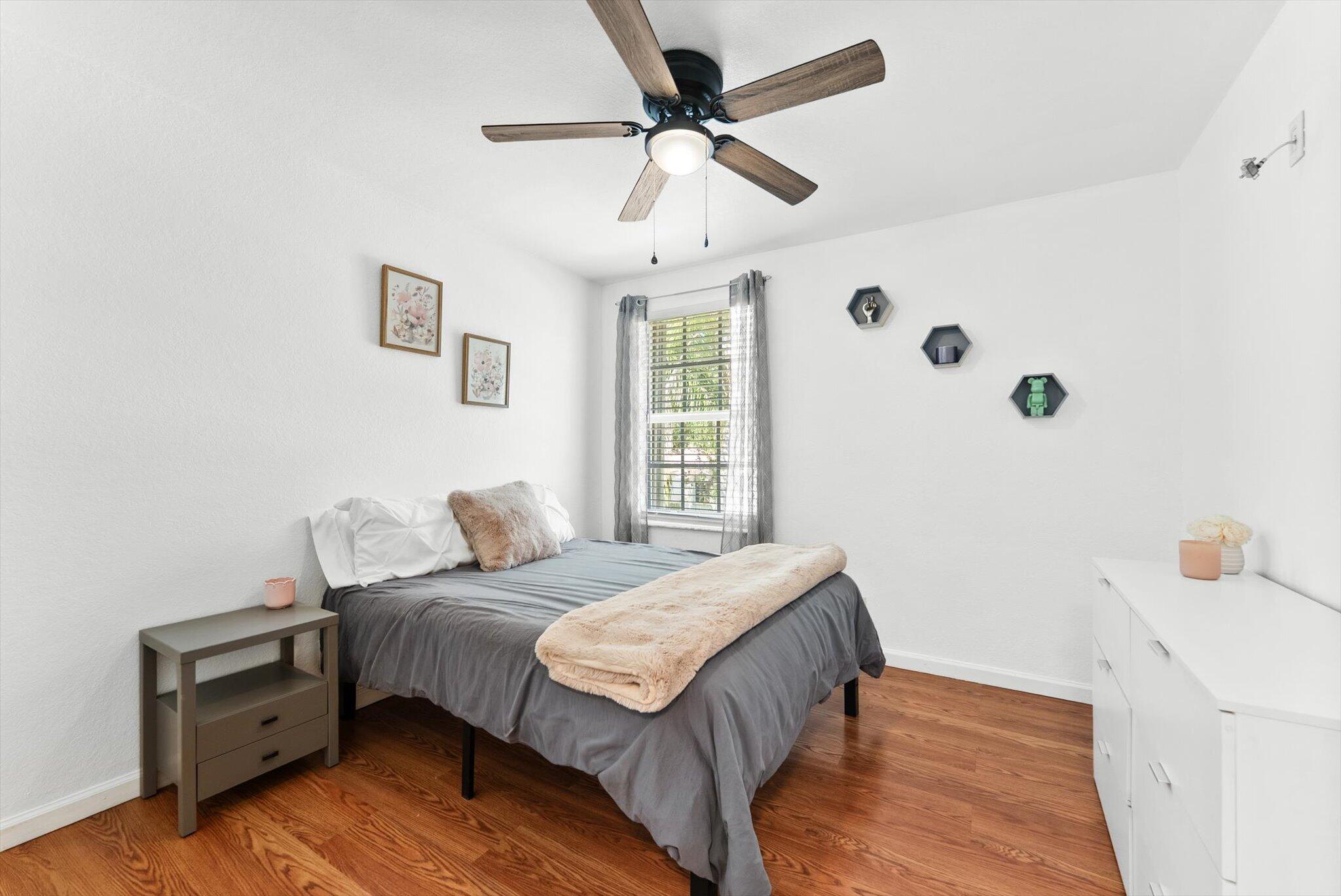 6262 Osprey Terrace