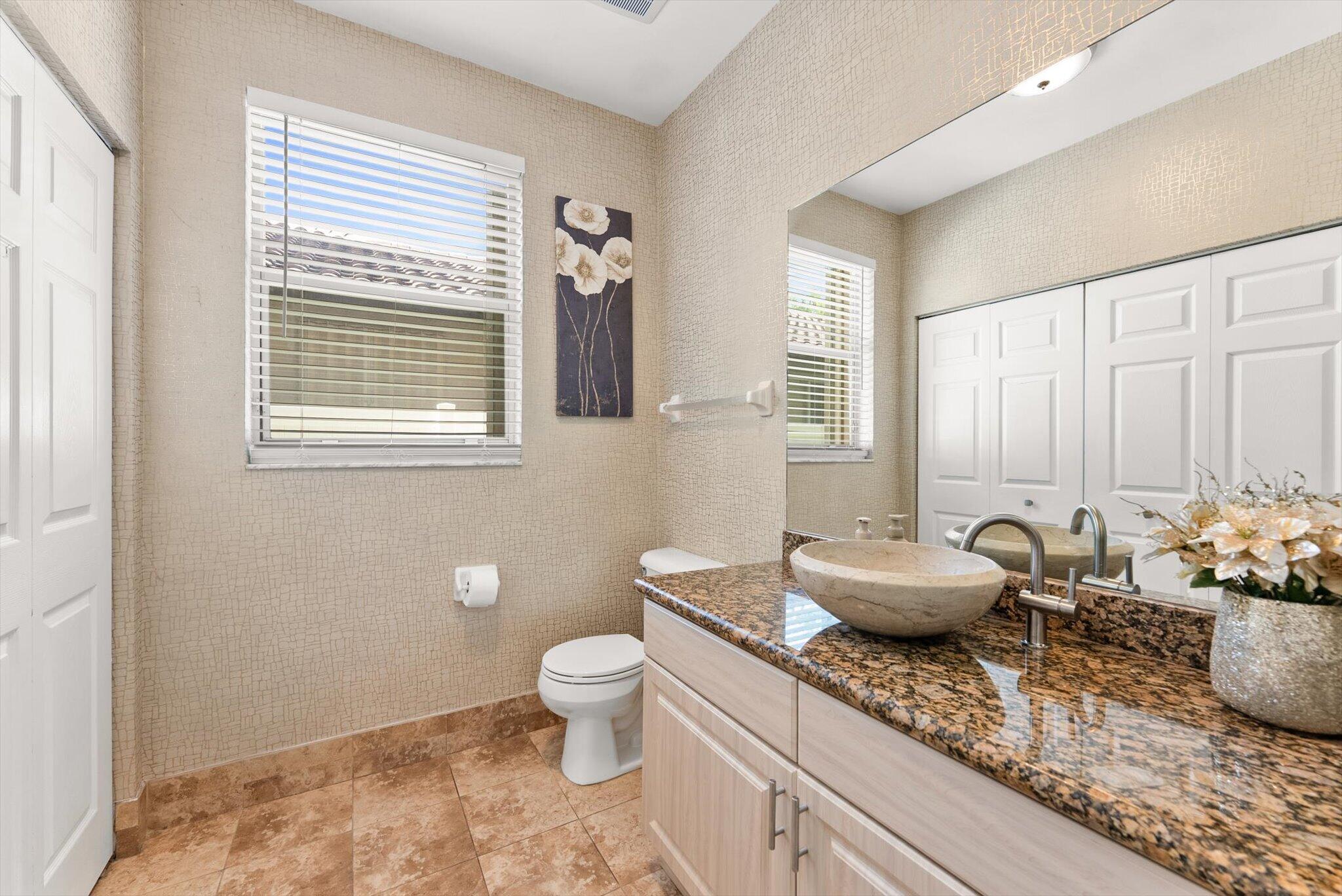 6262 Osprey Terrace
