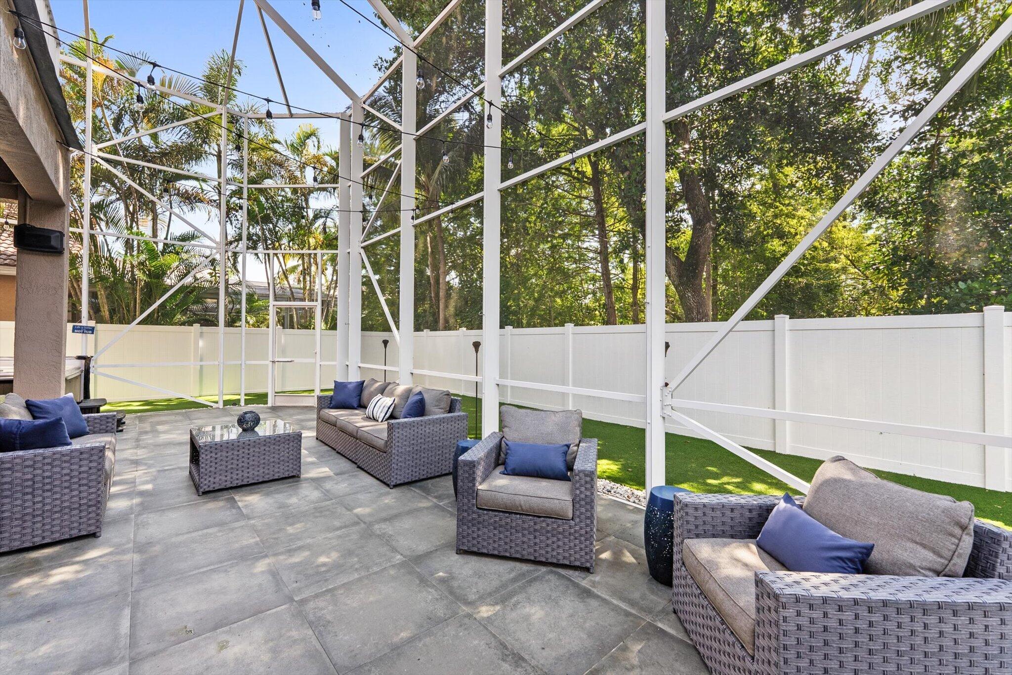 6262 Osprey Terrace