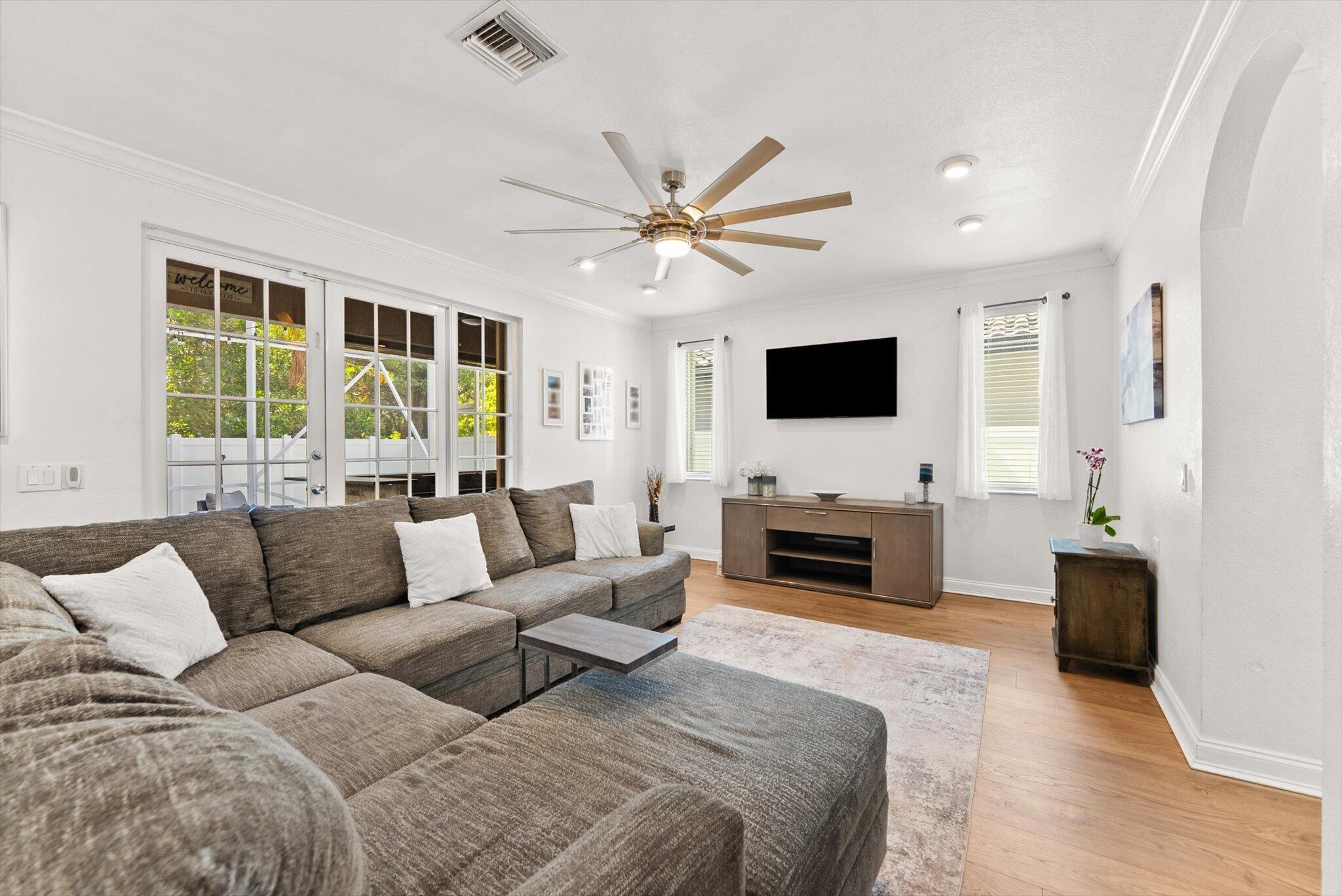 6262 Osprey Terrace