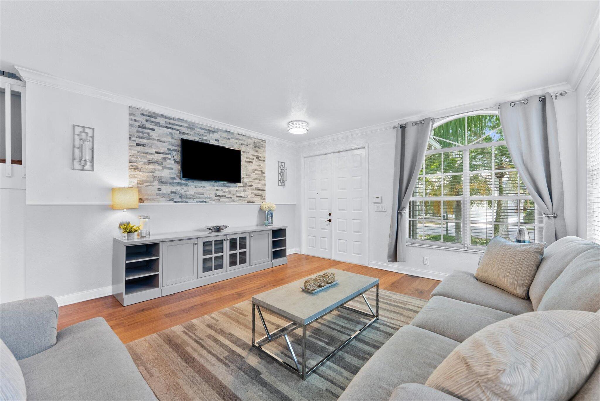 6262 Osprey Terrace