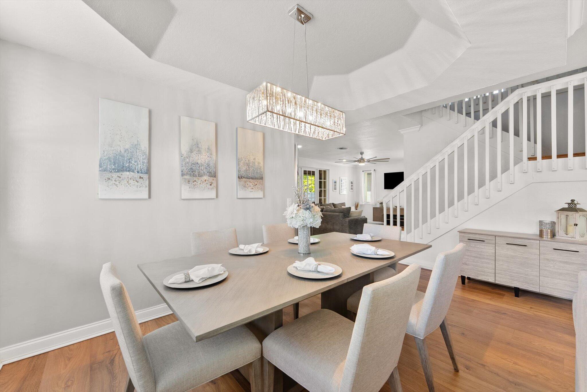 6262 Osprey Terrace